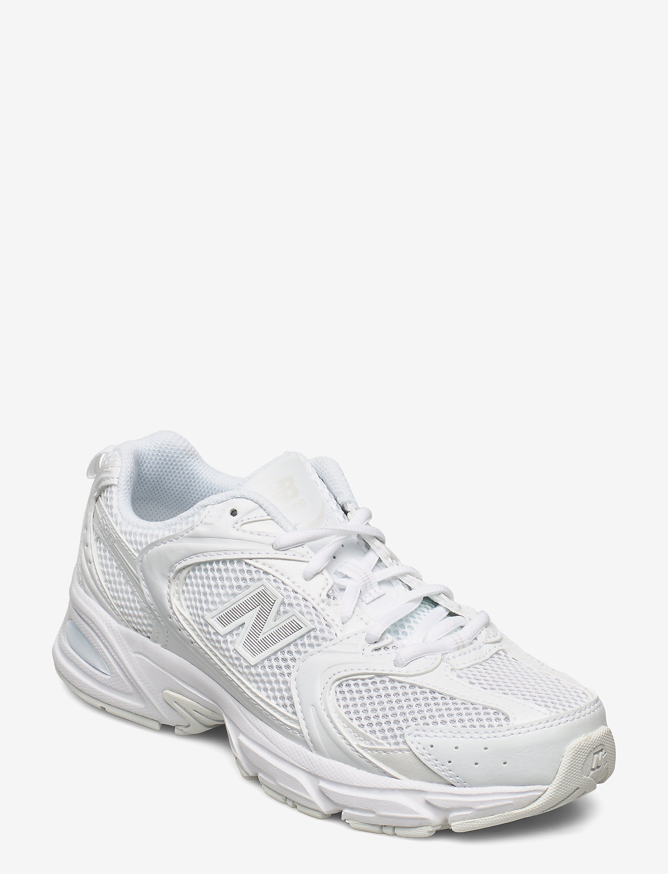 New Balance 109 Shop, 40% OFF | www 