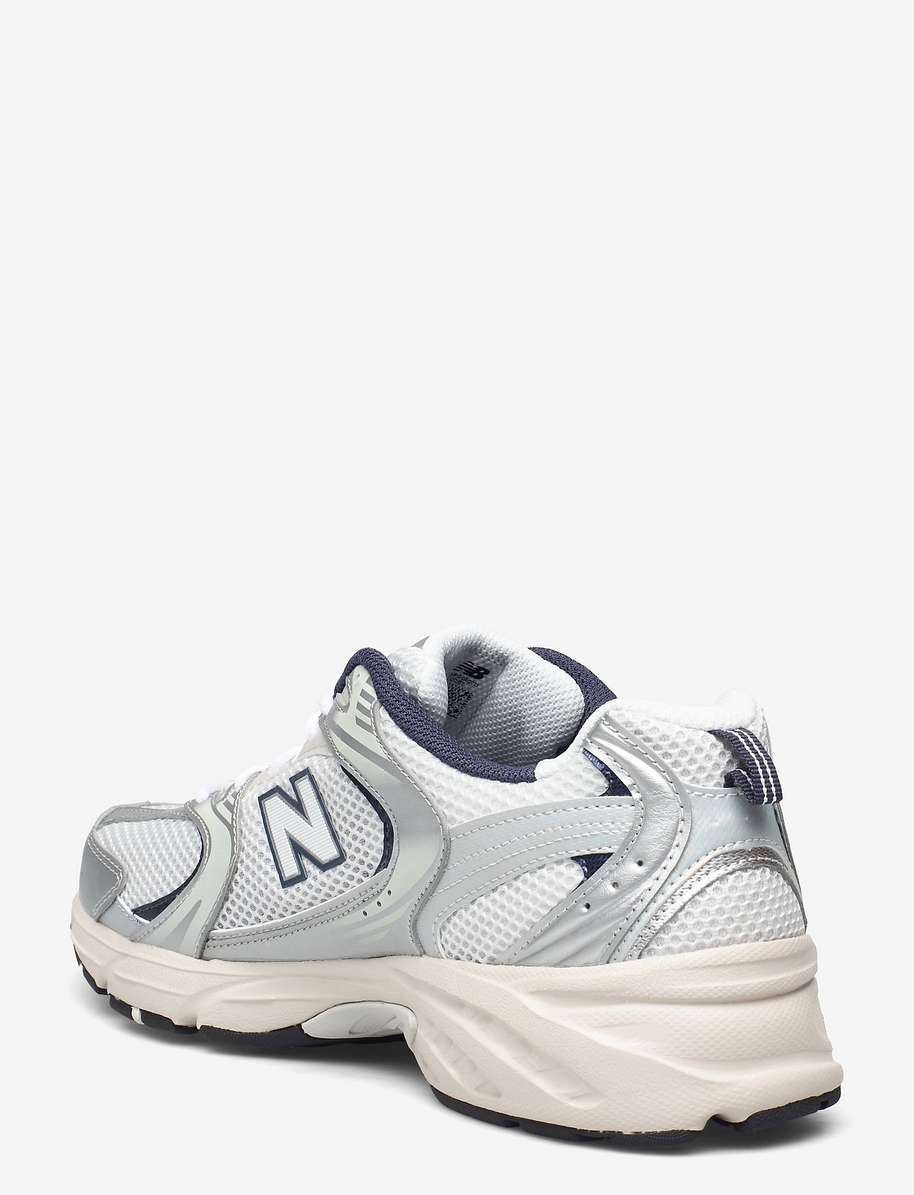 New Balance Mr530ka (Summer Fog) - 1100 