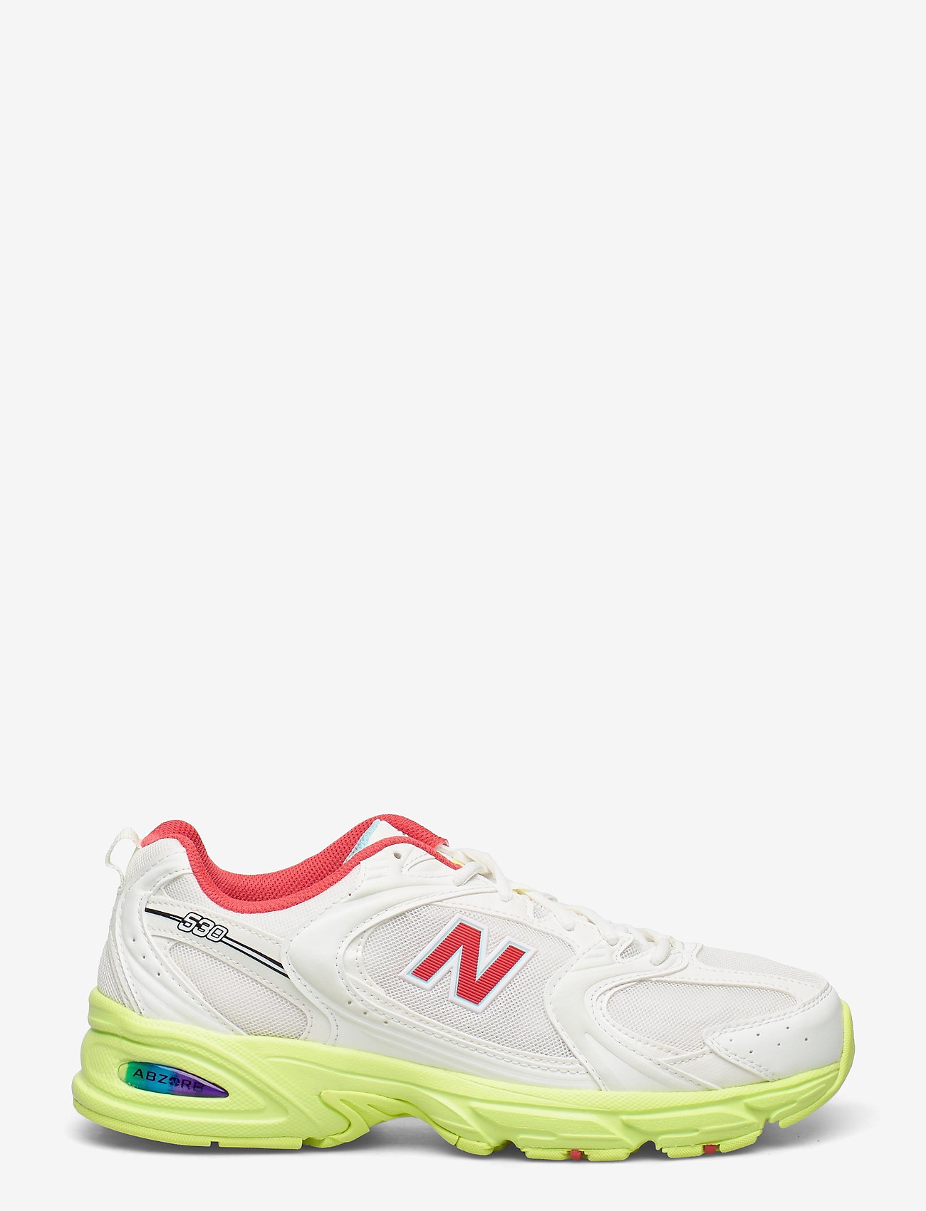new balance si
