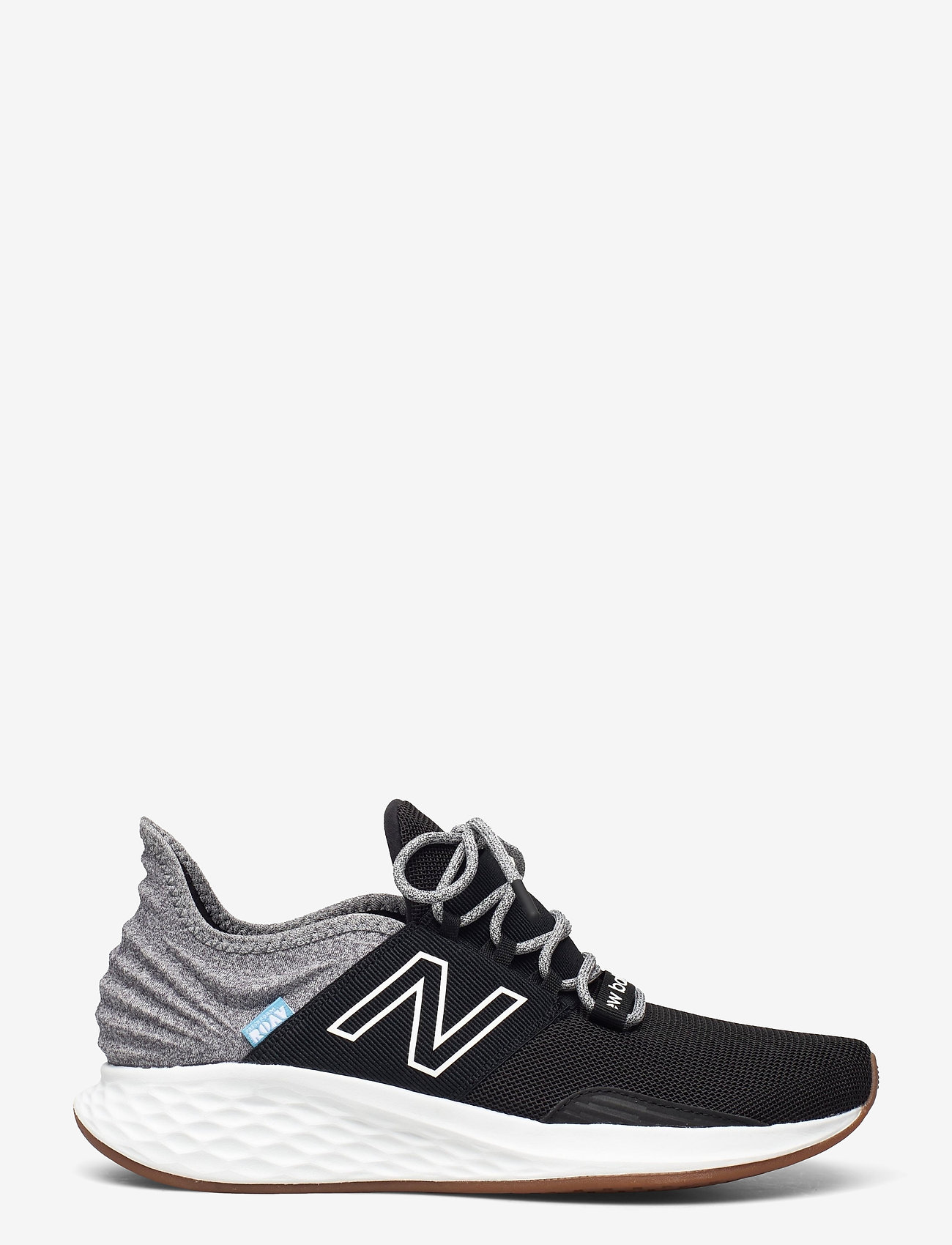 new balance 374 womens sneakers