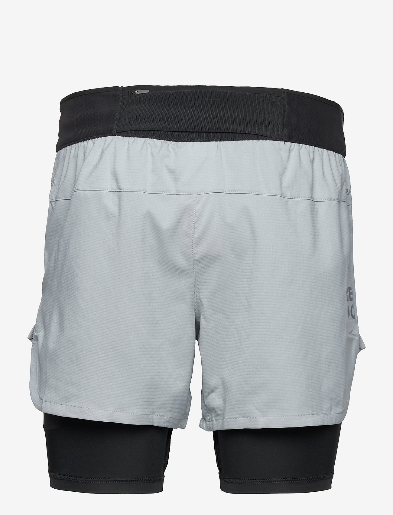 new balance q speed fuel shorts