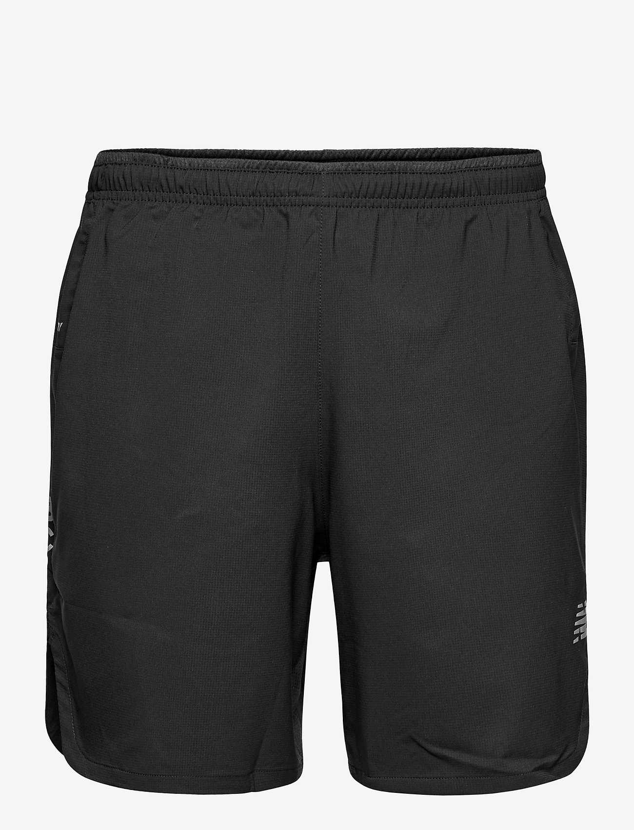 New Balance Q Speed Fuel 7 Inch Short - Sports shorts | Boozt.com