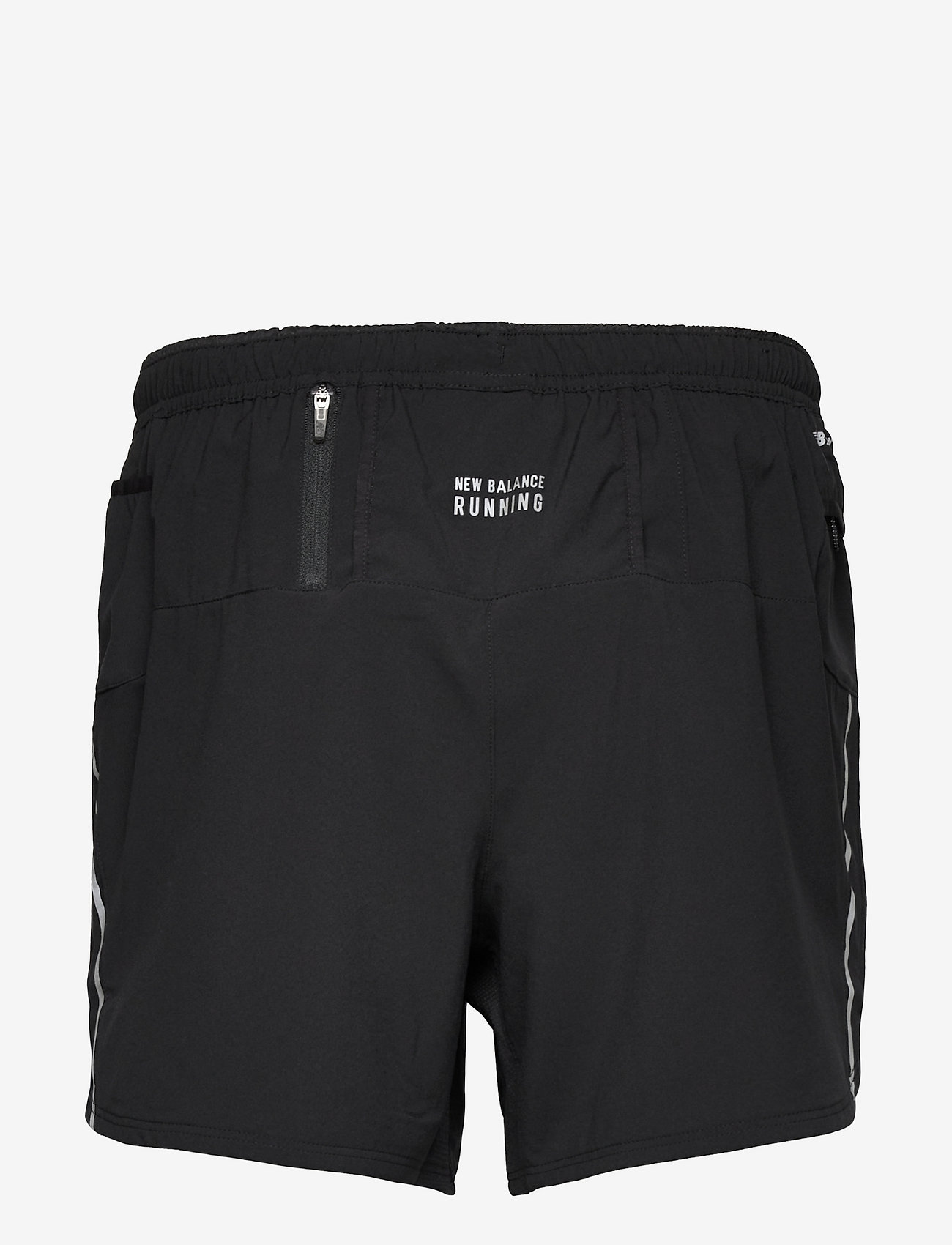 new balance sports shorts