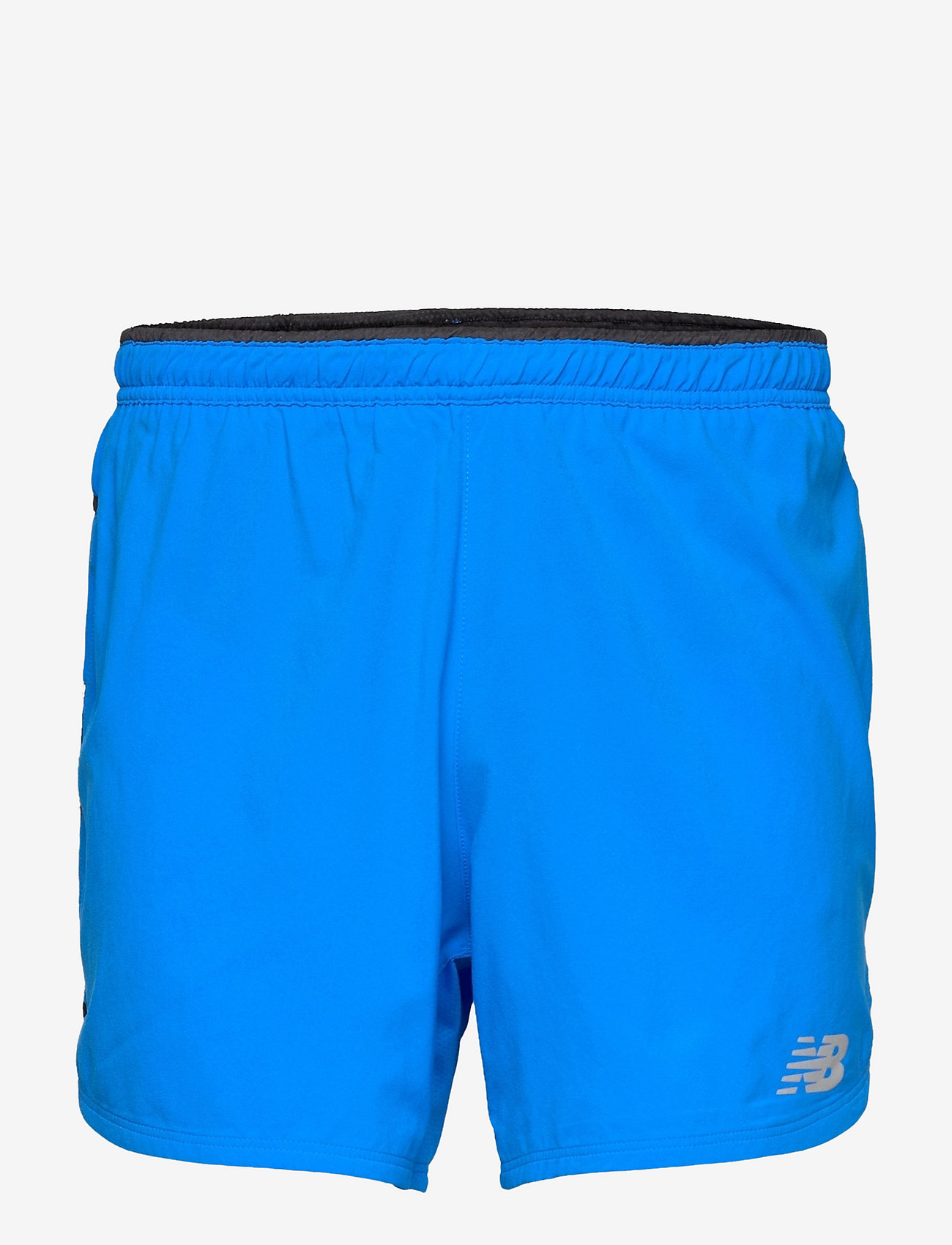 new balance impact run 5