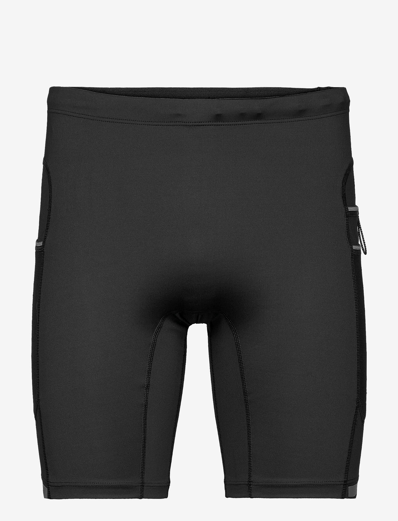New Balance Q Speed 9 Inch Half Tight 