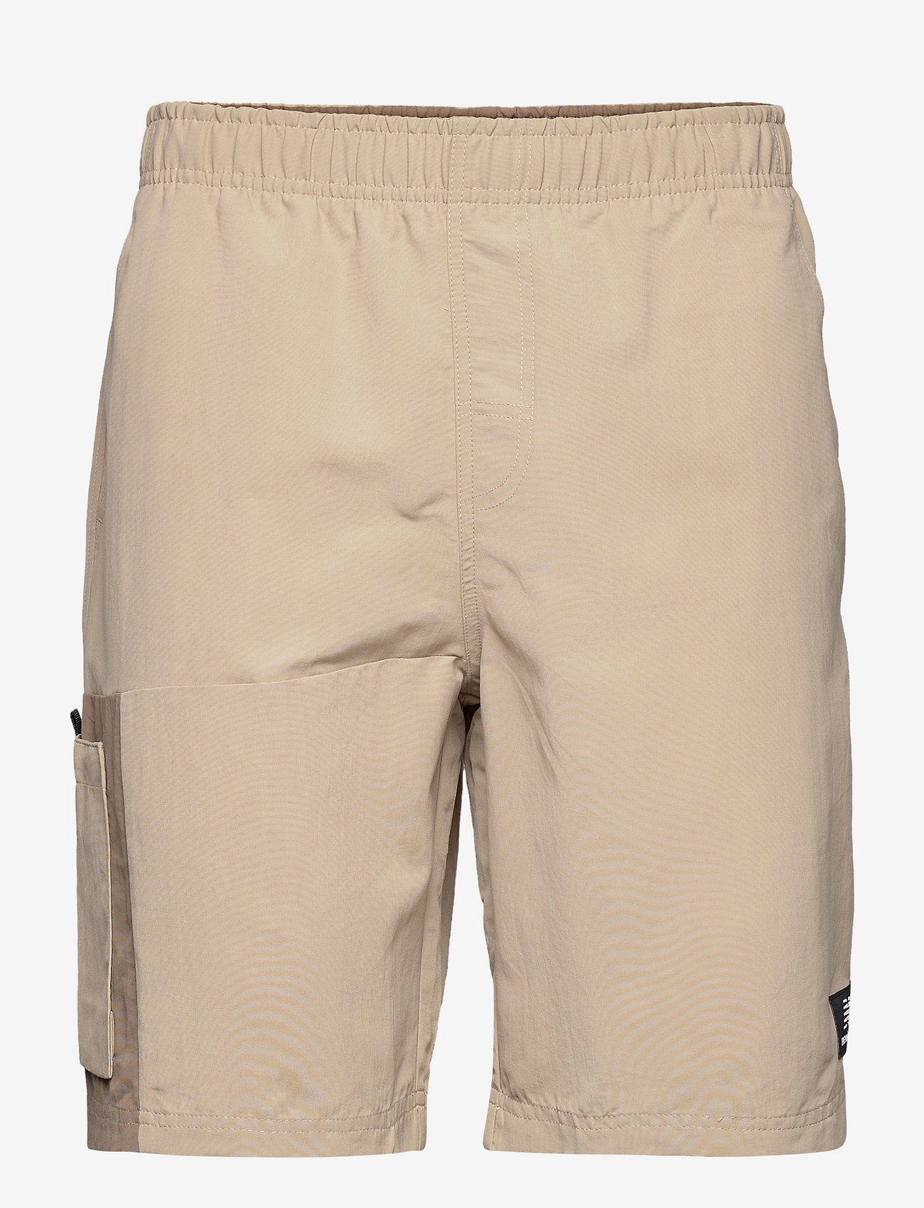 New Balance Nb All Terrain Short - Sports shorts | Boozt.com