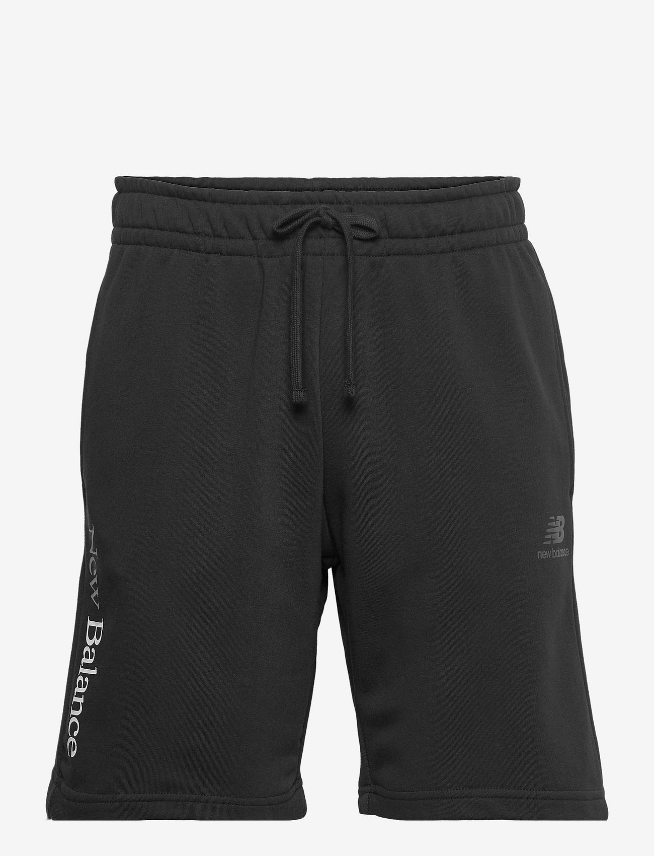 new balance brighton shorts