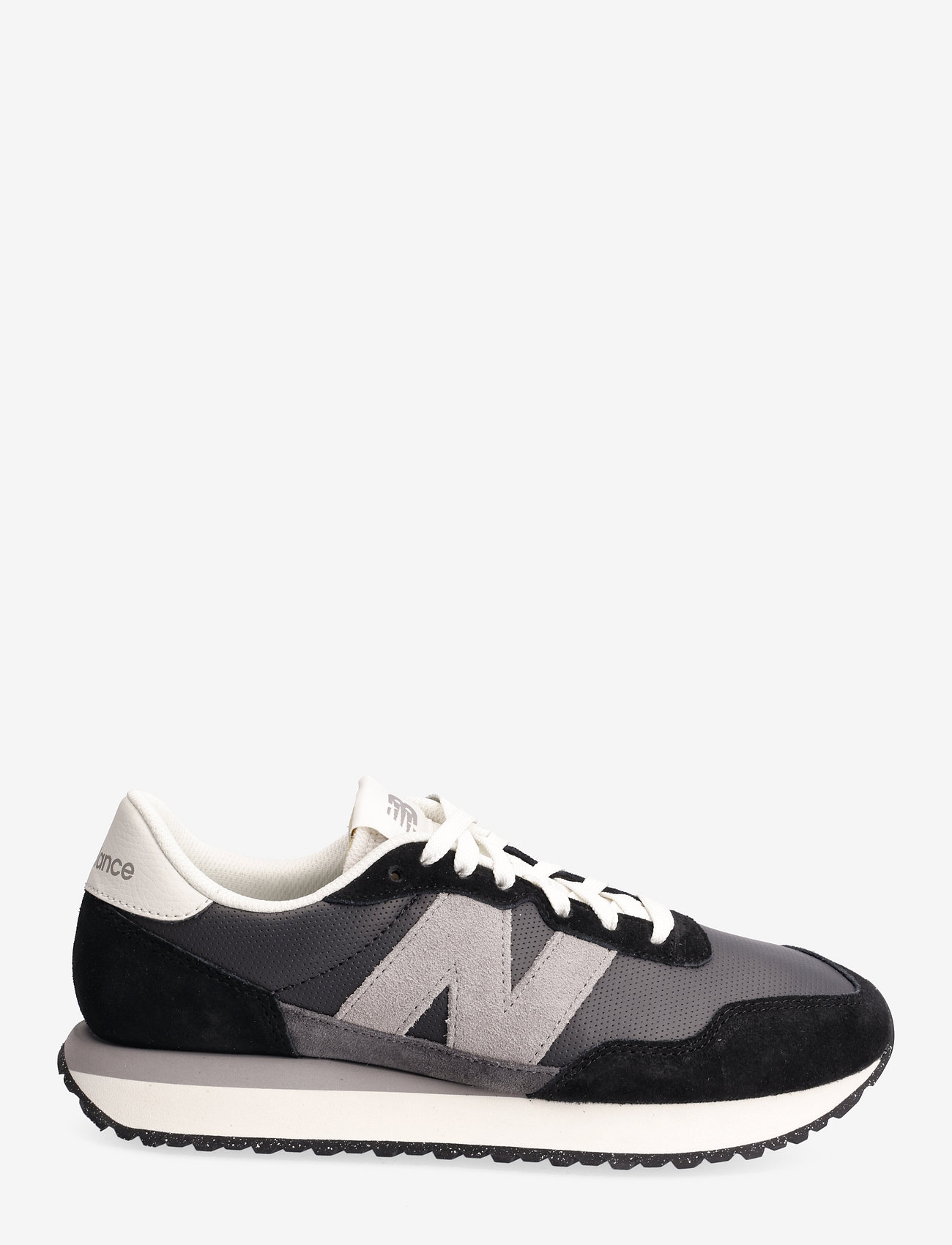 New Balance Ms237rc Black 320 Kr Stort Udvalg Af Designer M rker new-balance-ms237rc-black-320-kr-stort-udvalg-af-designer-m-rker