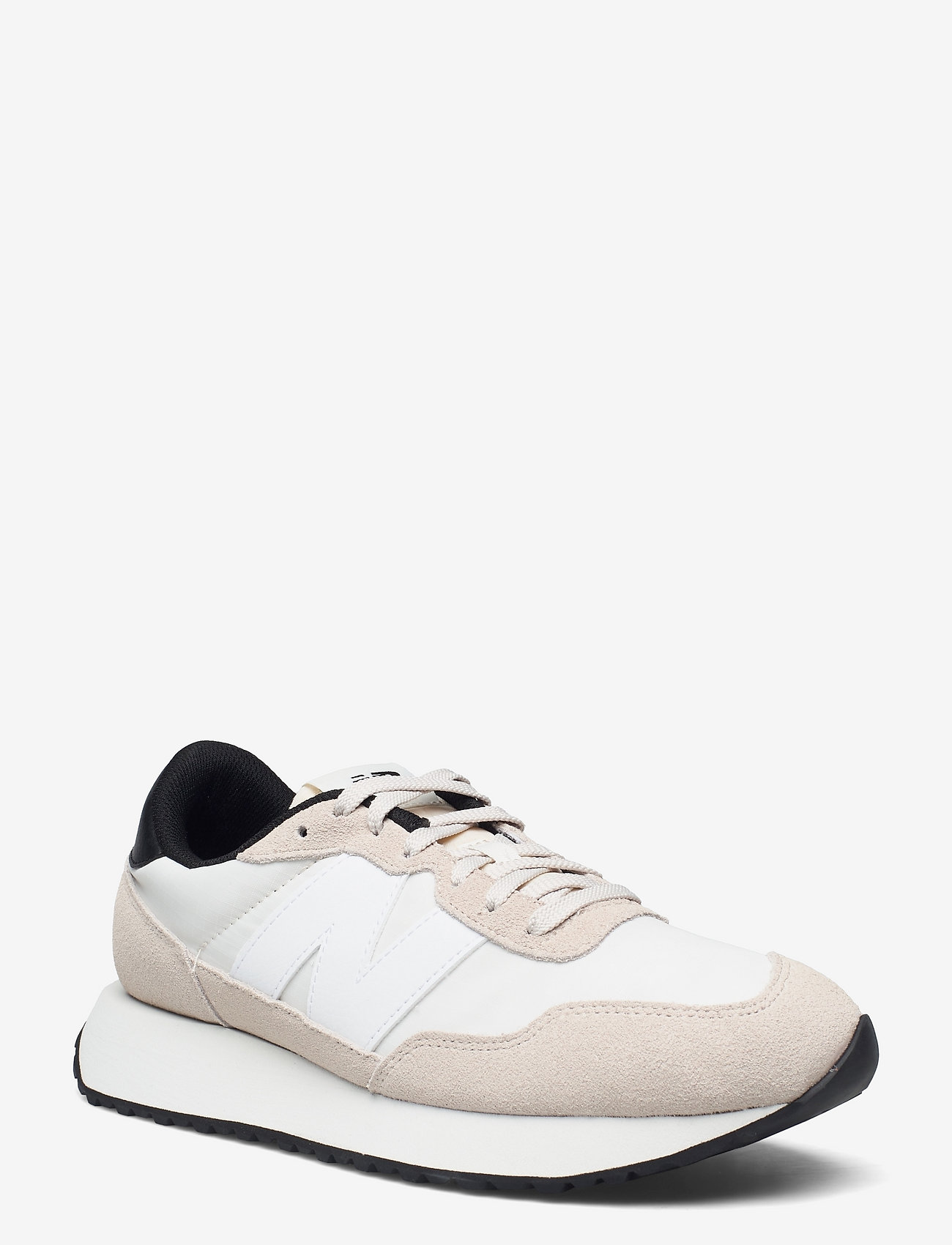 new balance ms237ul1