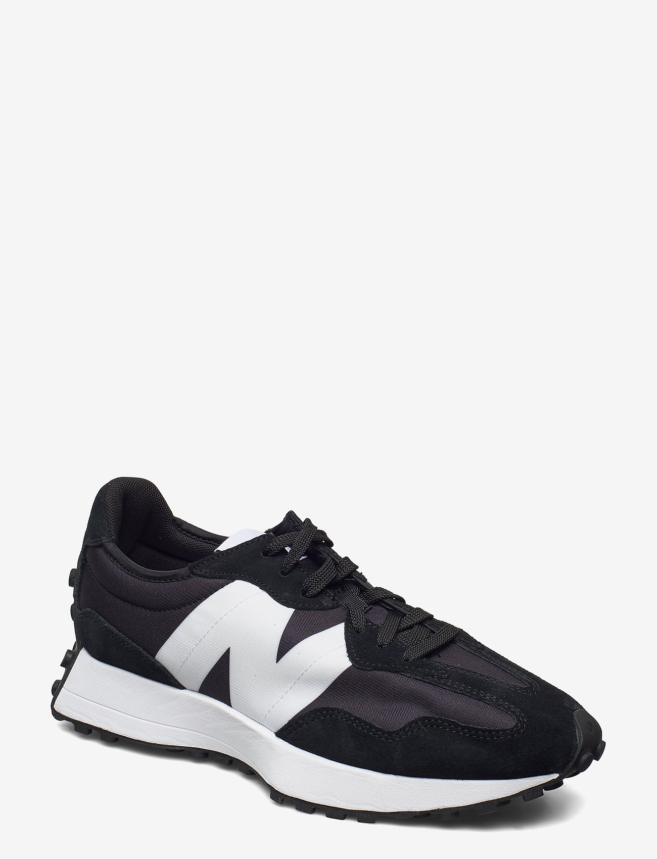 New Balance - New Balance ニューバランス MS327CPG ローカット