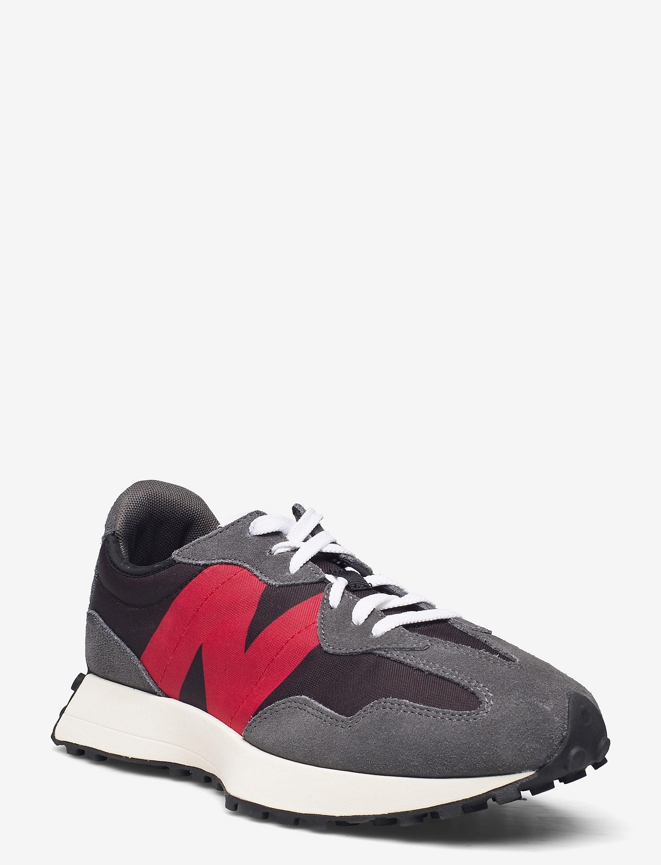 new balance 990 donne marroni