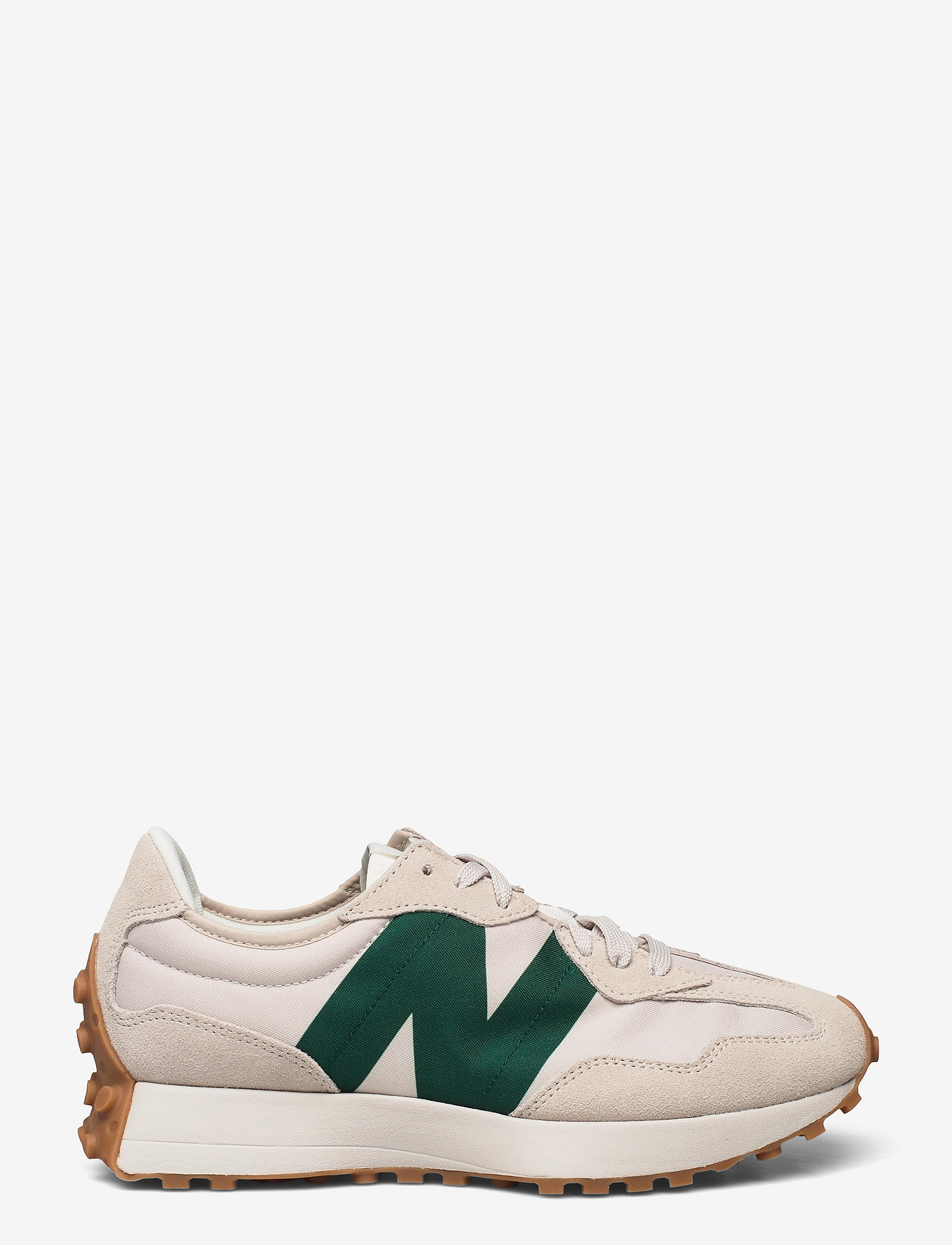 New Balance Ms327hr1 - Low Tops | Boozt.com