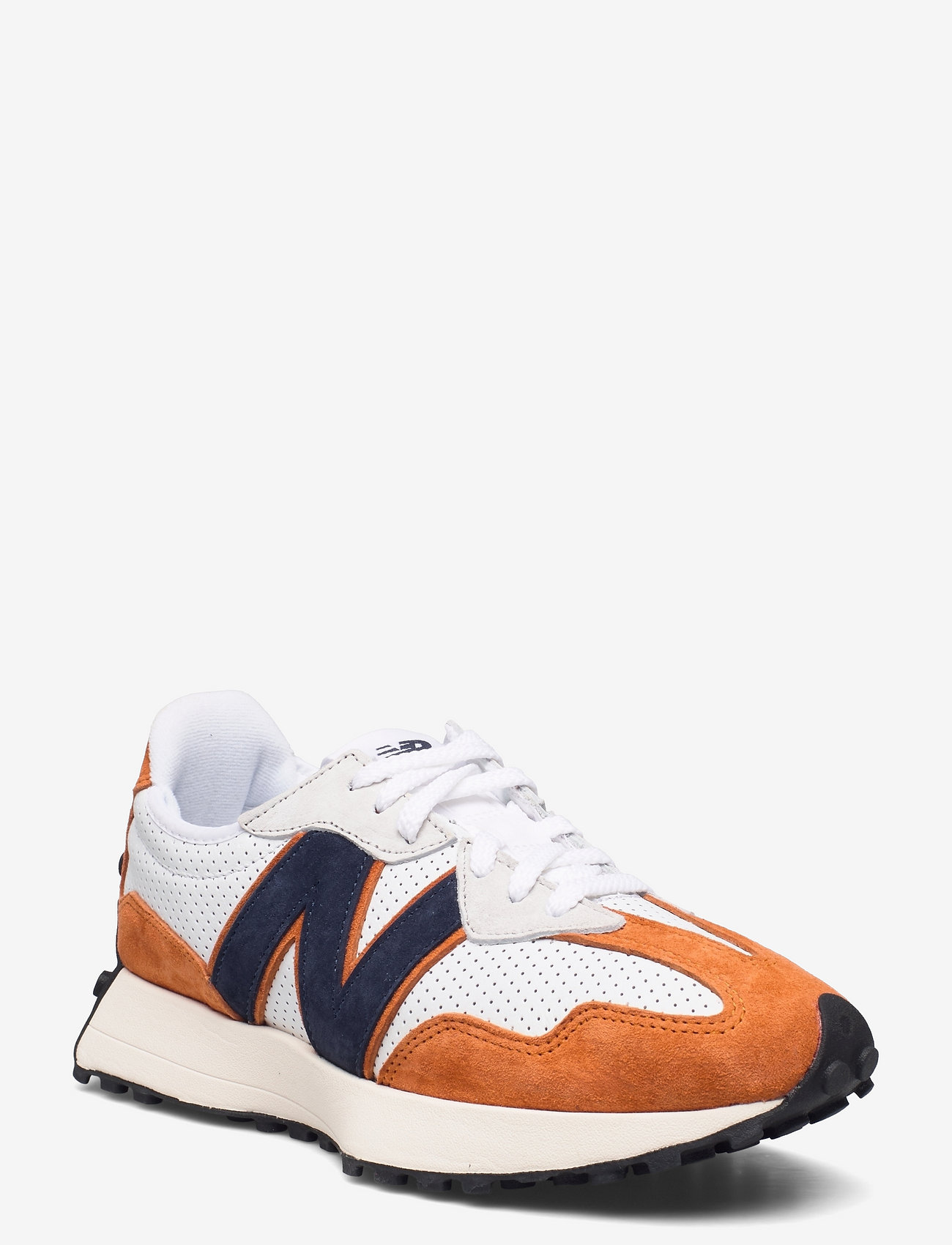 New Balance Ms327pr - Low Tops | Boozt.com