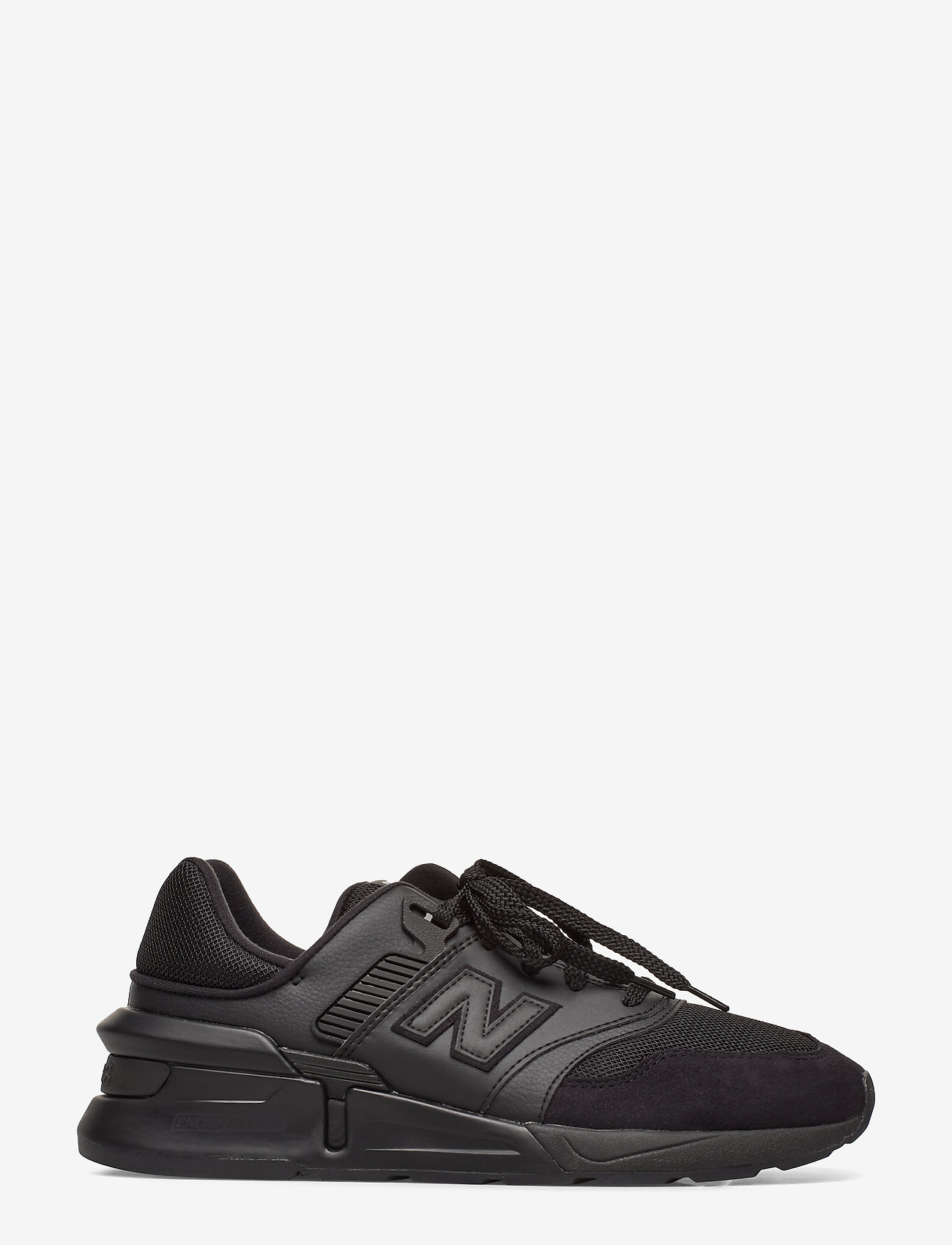new balance montant
