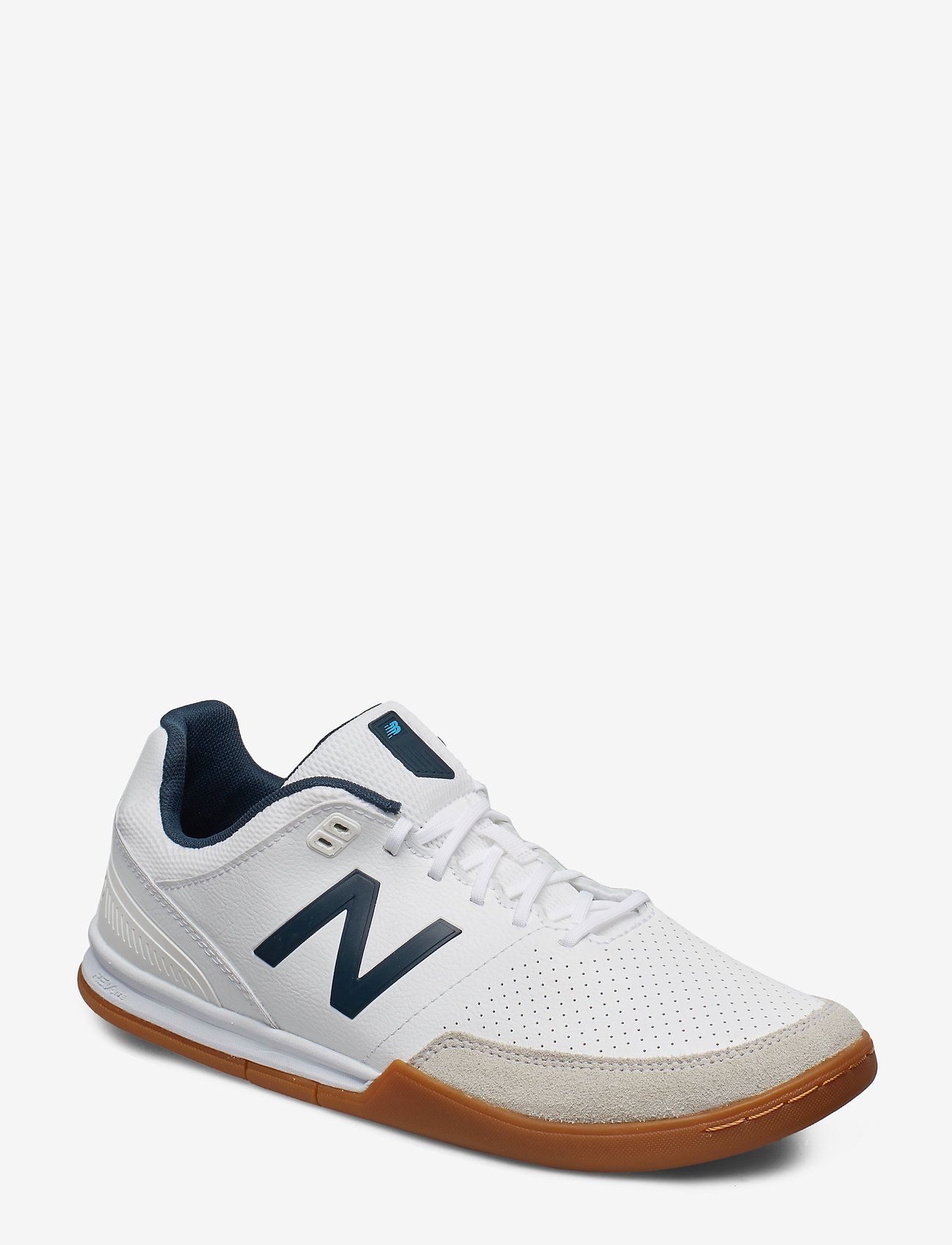 new balance audazo v4 new balance audazo v4