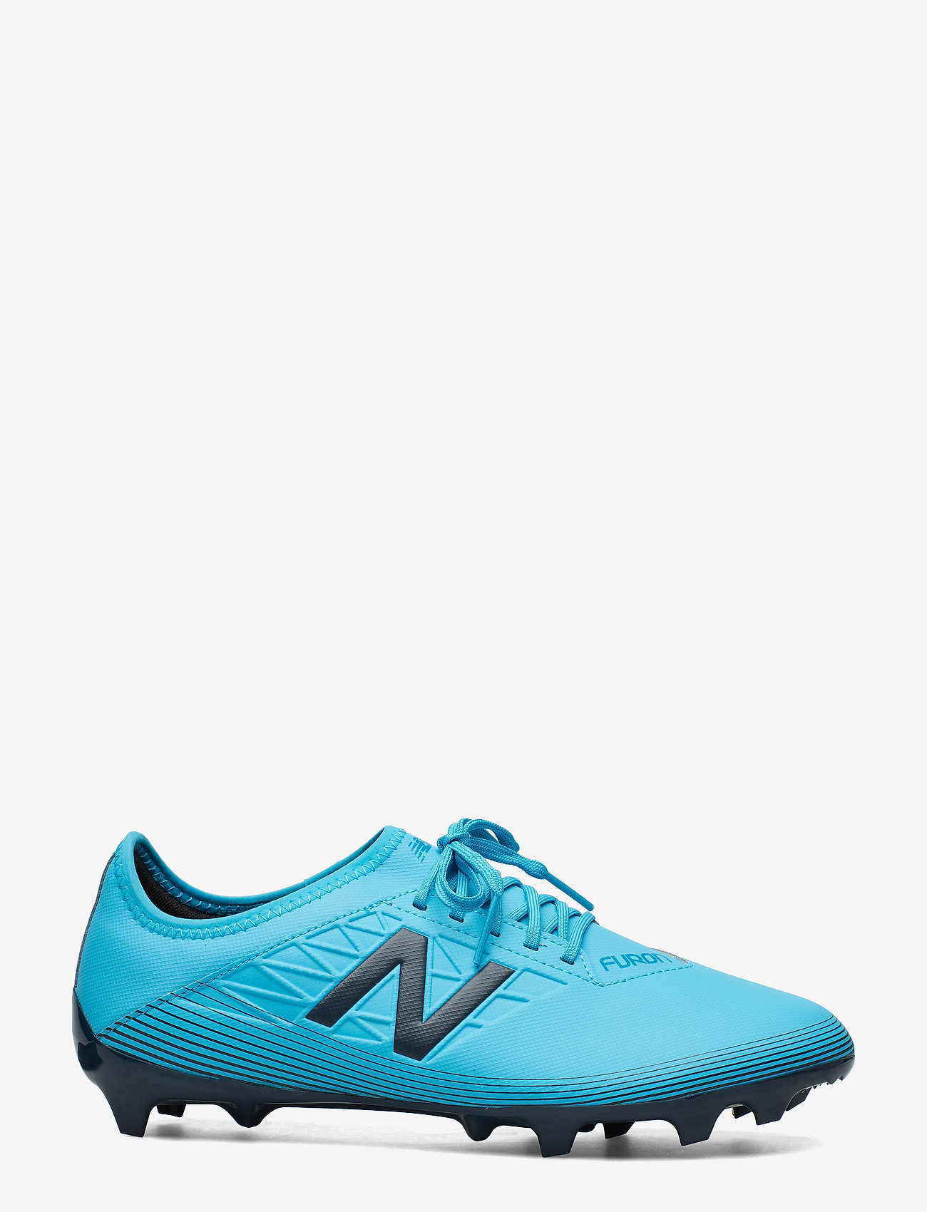 new balance furon v5