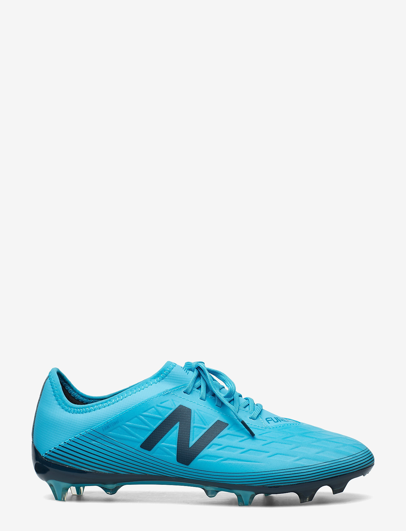 new balance furon v5 destroy fg