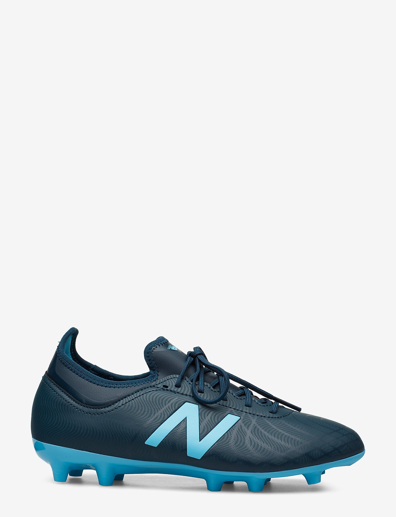 new balance tekela magique