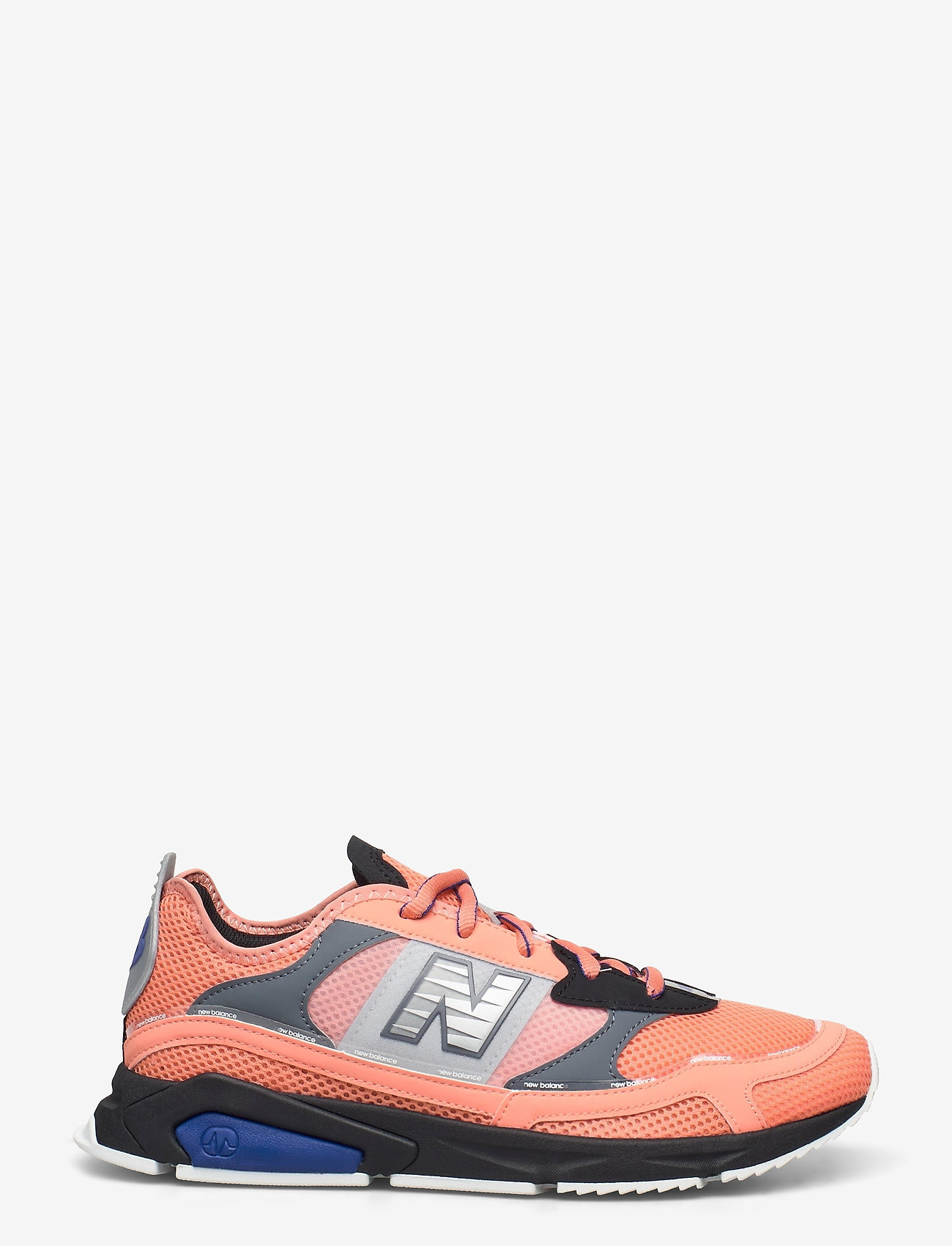 new balance 550 colours