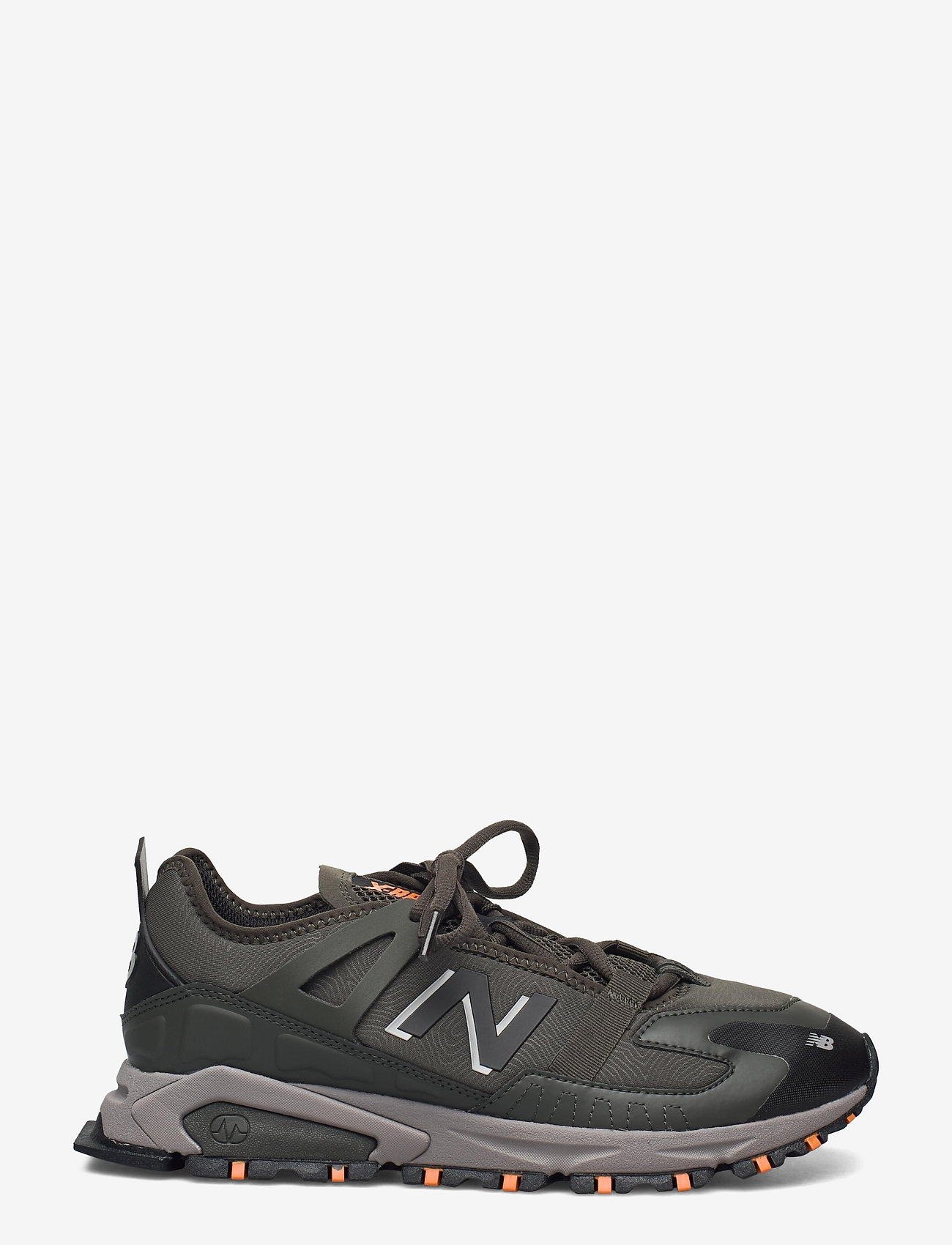 new balance msxrctlc new balance msxrctlc