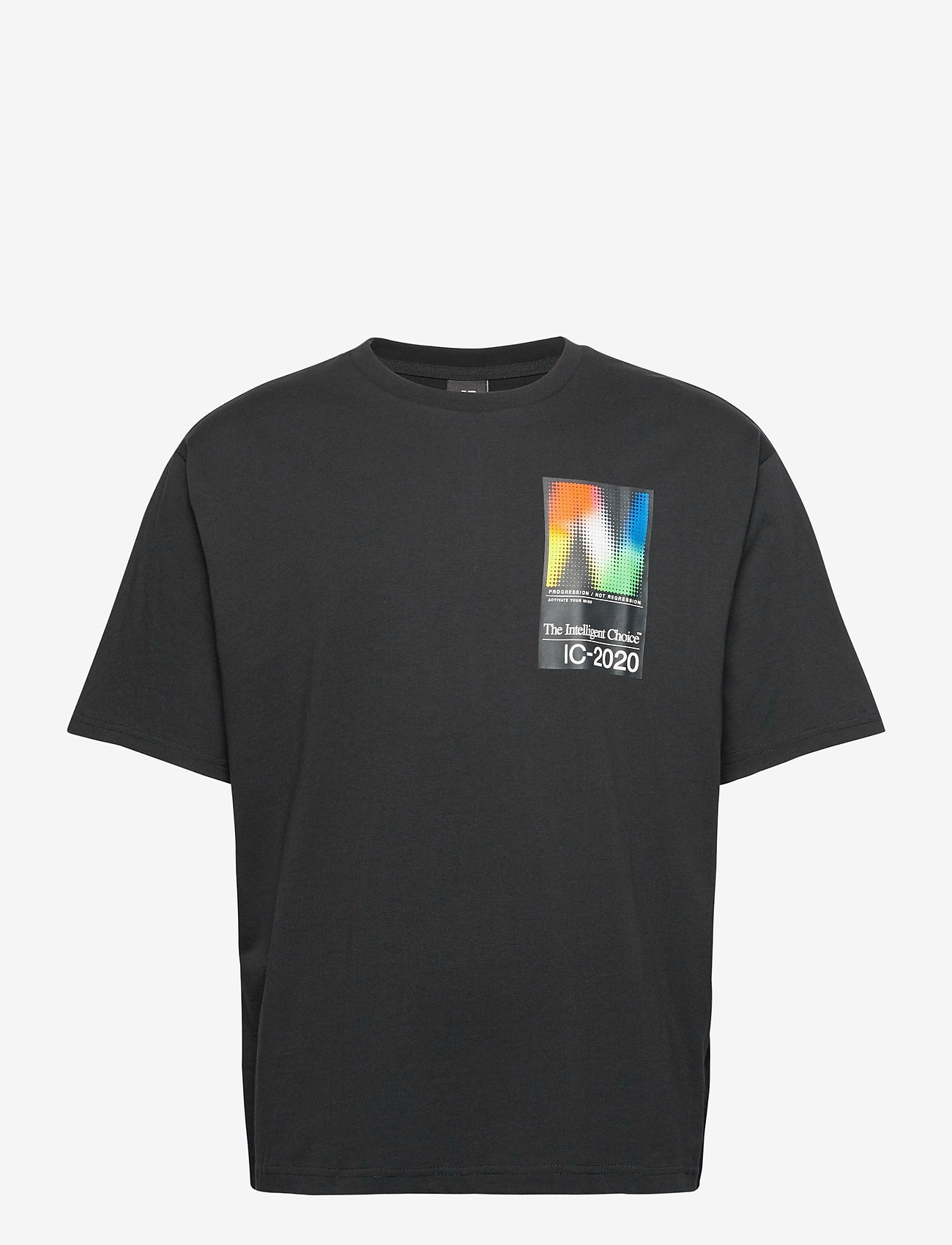 Buy > nb sports t shirts > in stock
