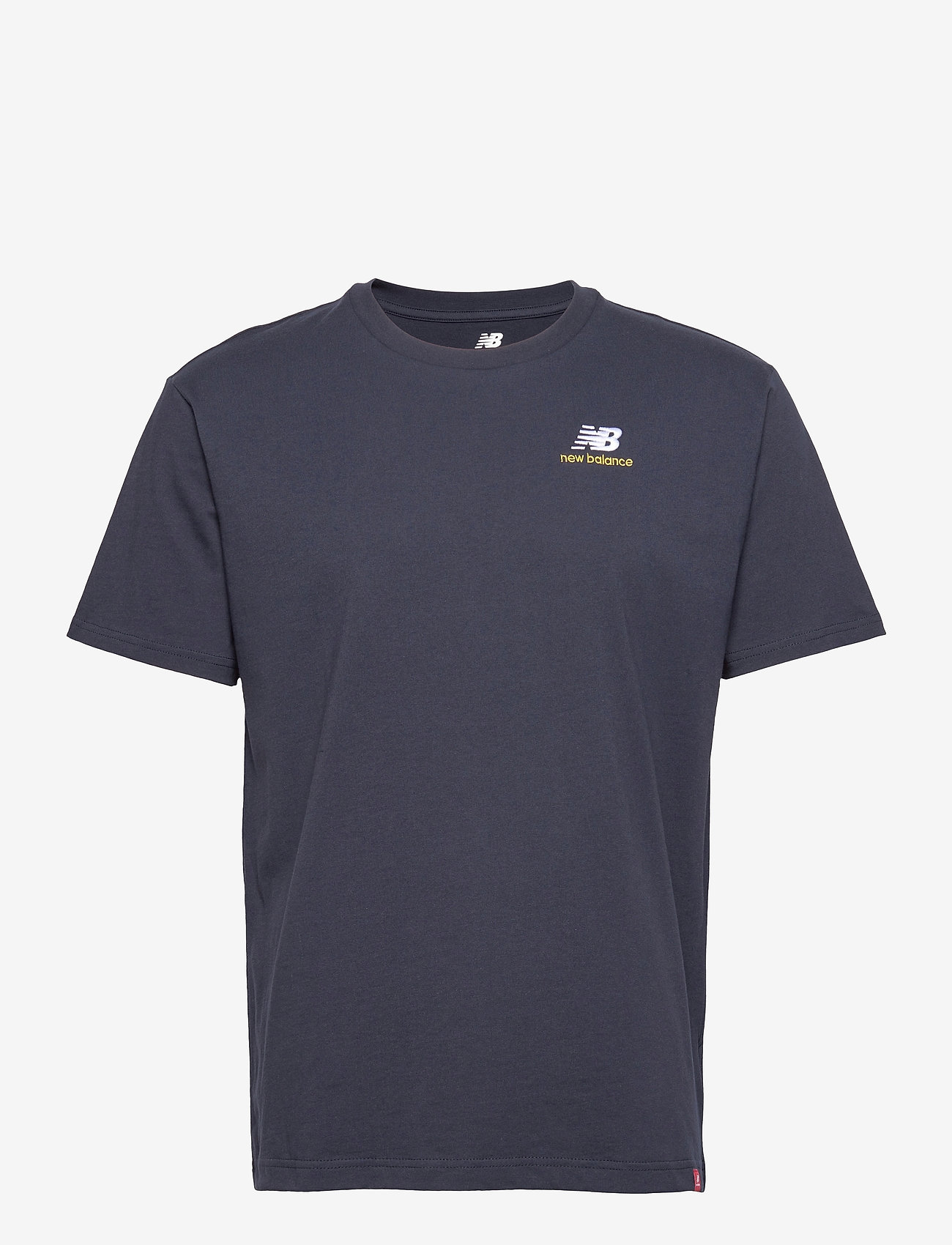 hoe valt new balance 530