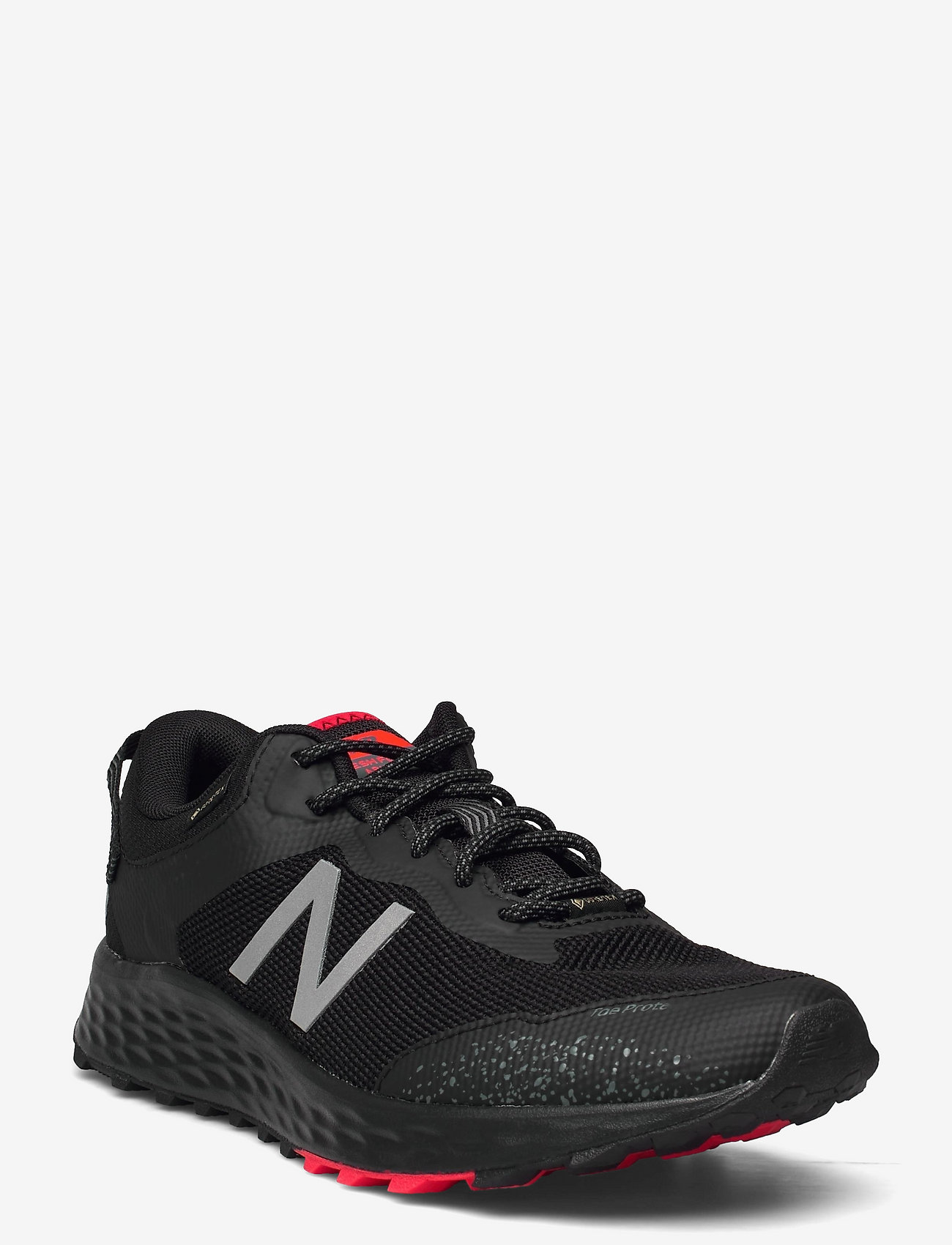 new balance mtarisck