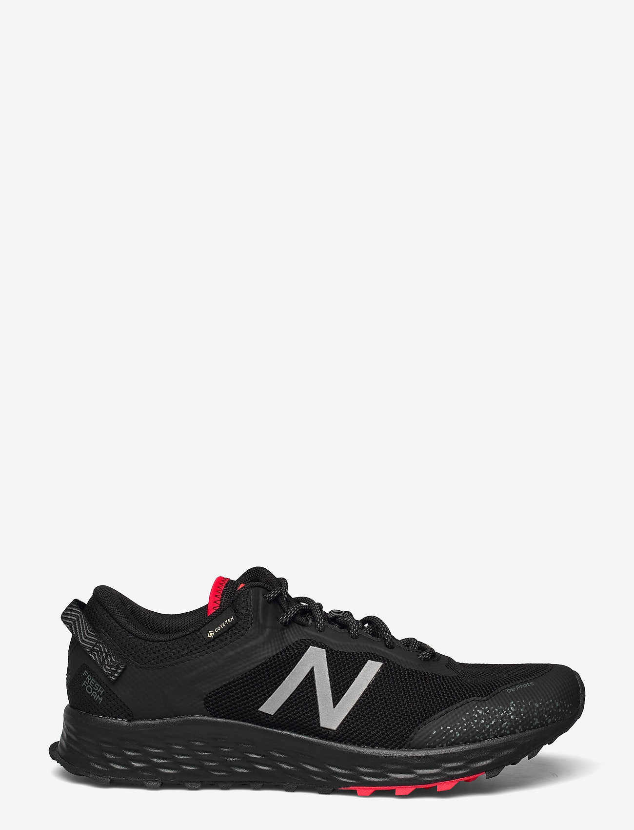 Кроссовки Мужские New Balance Витебск Купить