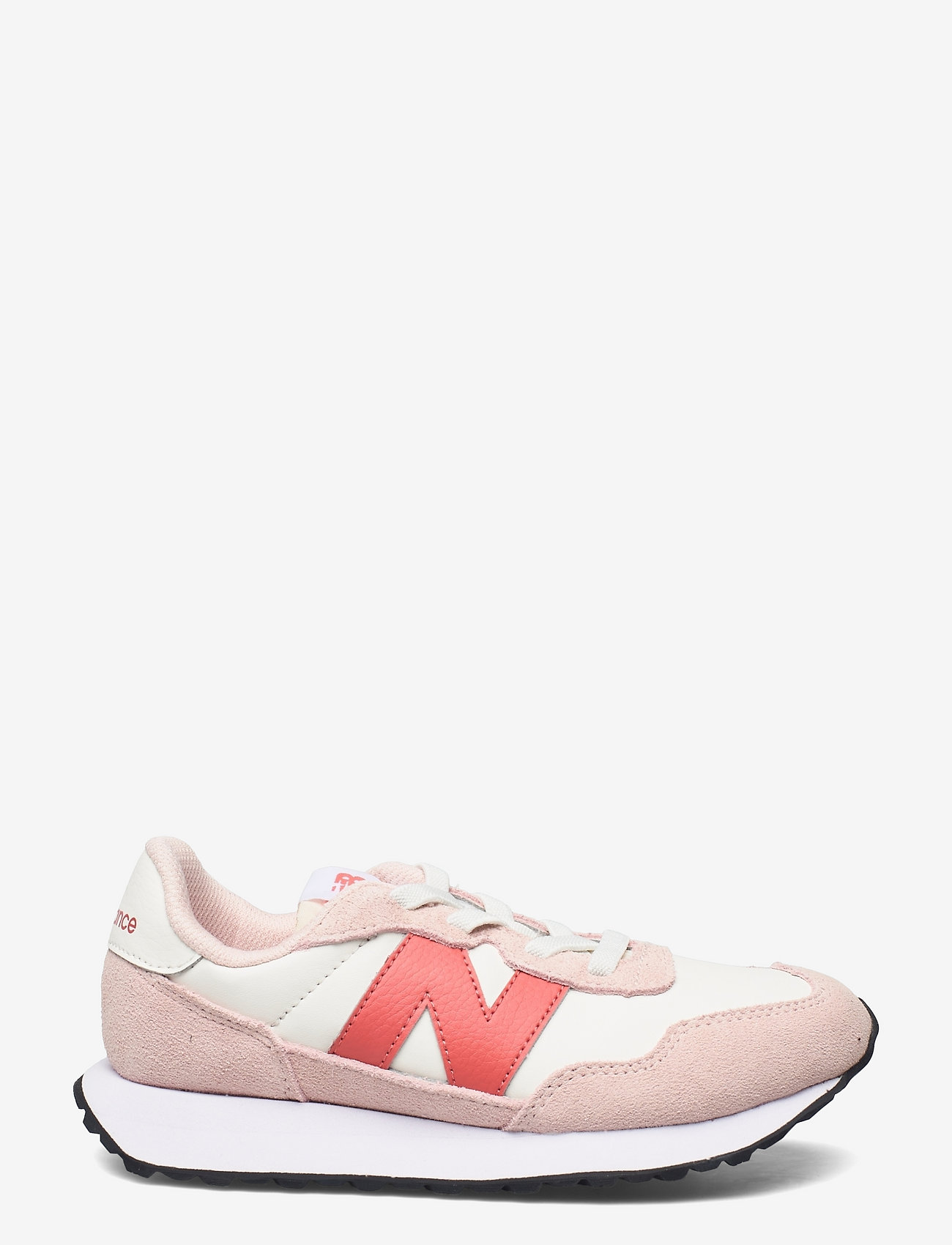 New Balance - PH237PK1 - low-top sneakers - oyster pink - 1