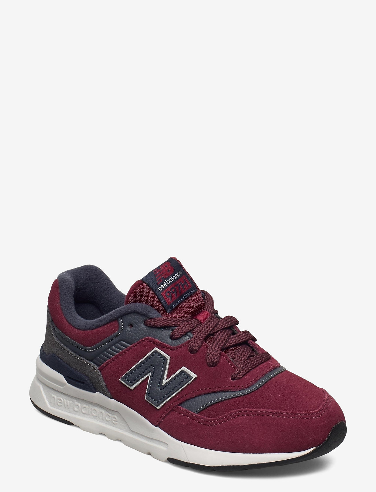 boozt new balance 530