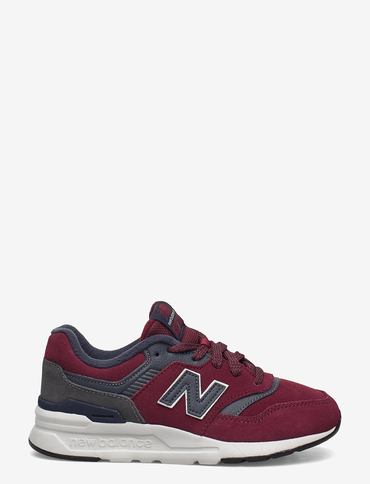 boozt new balance 530