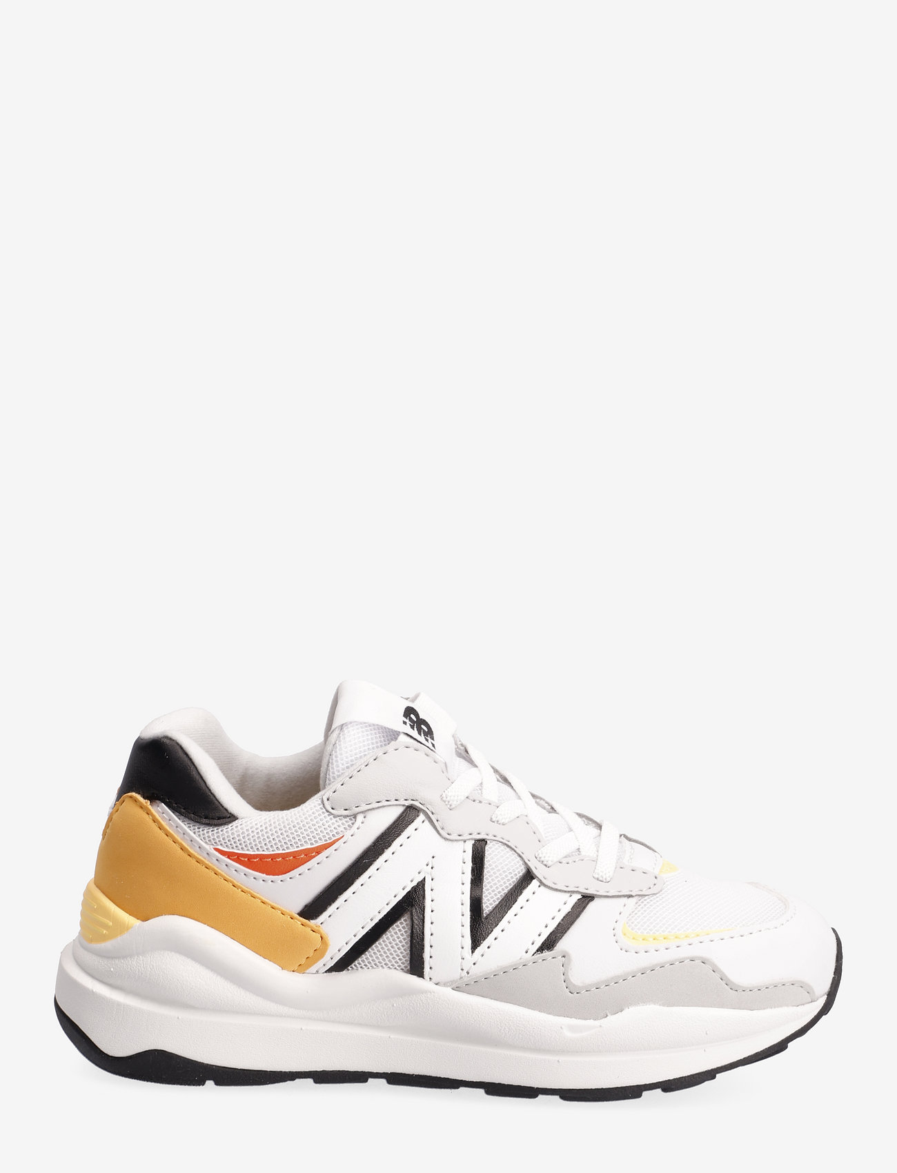 New Balance - PV5740SB - low-top sneakers - grey - 1