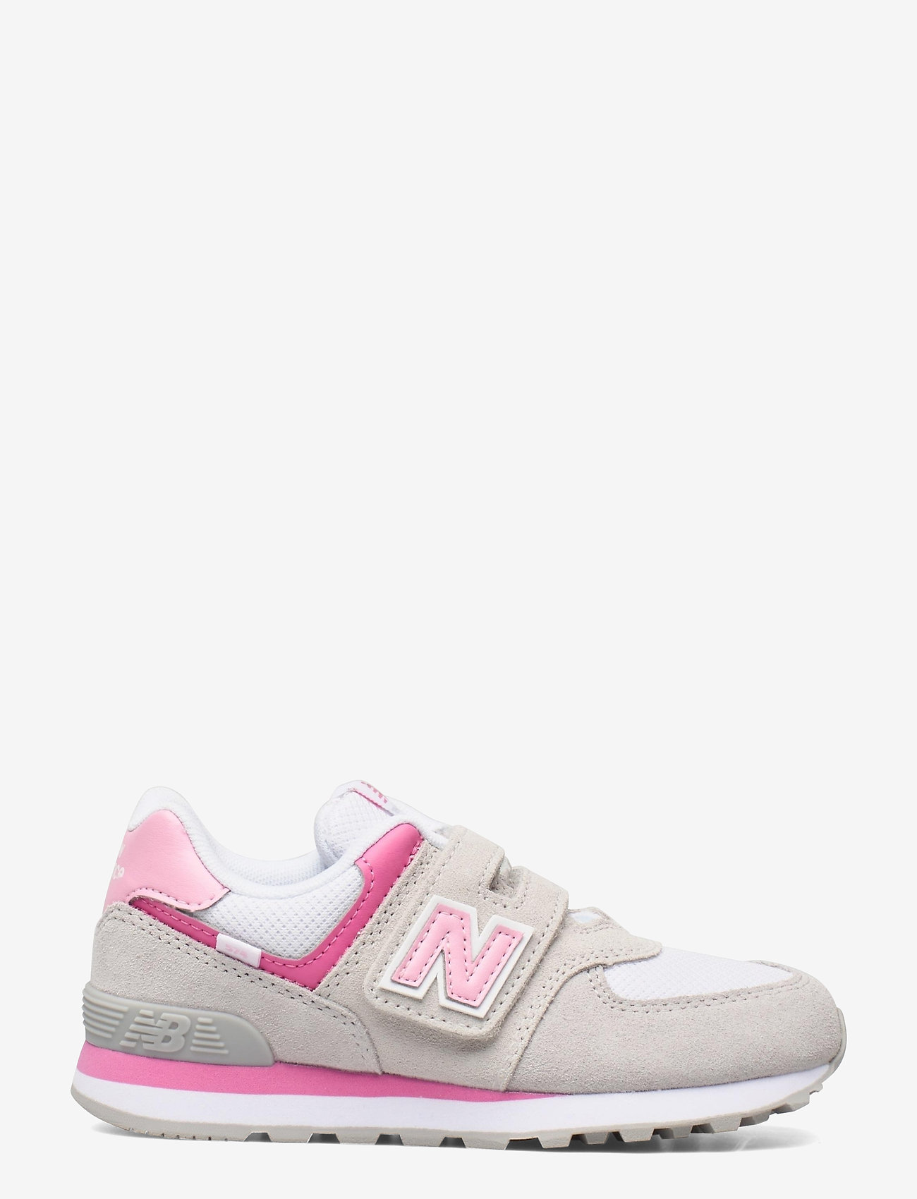 New Balance Pv574sa2 - Laag sneakers | Boozt.com