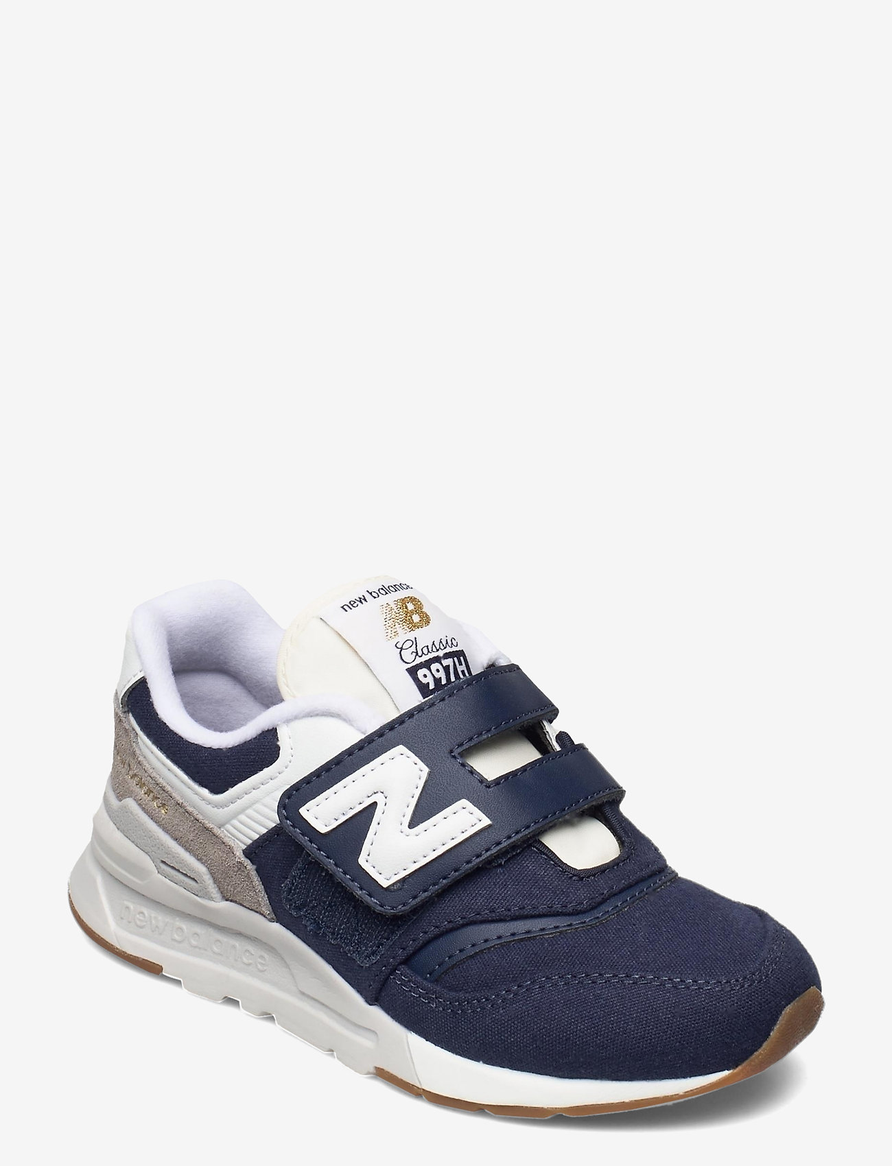 new balance 997 hm