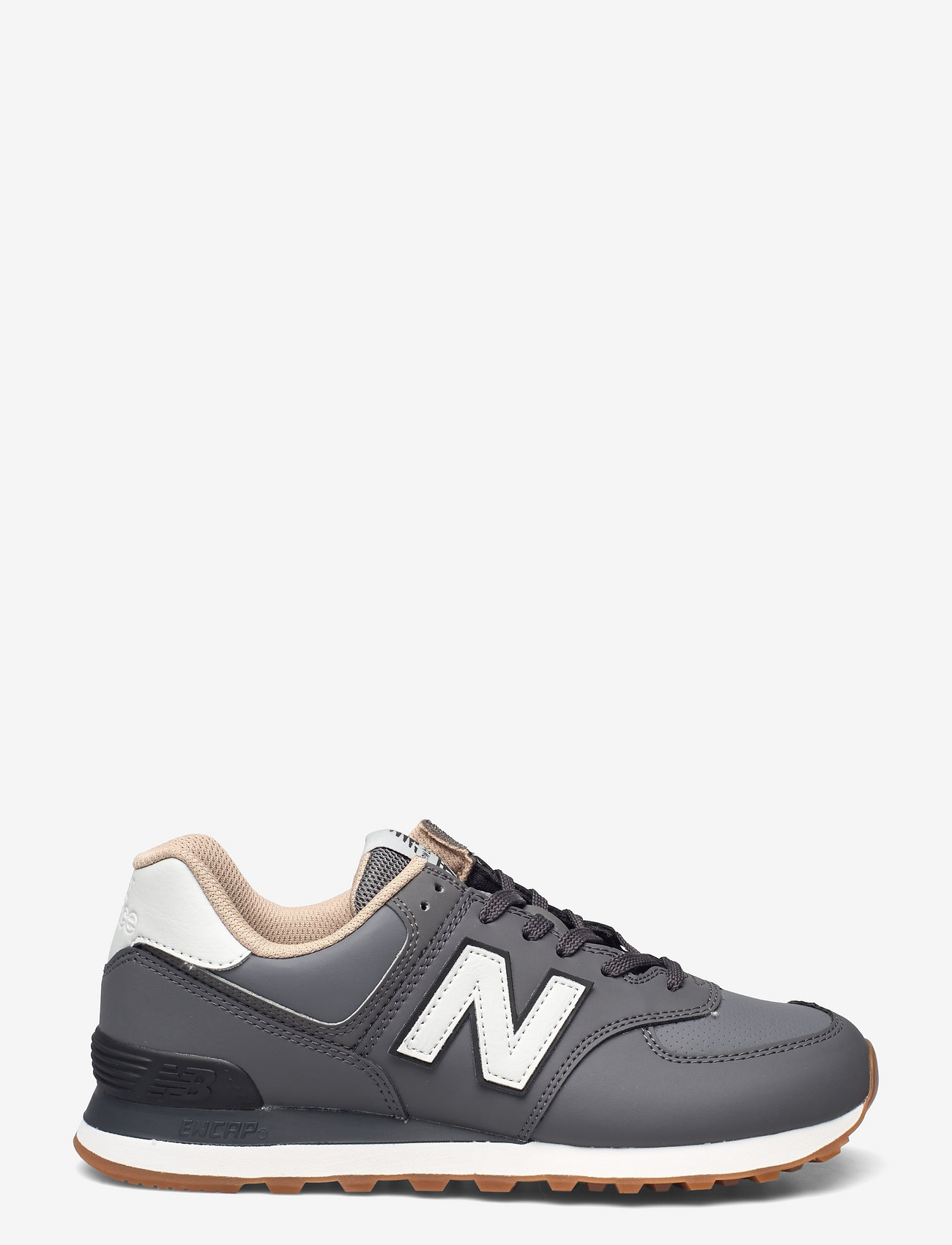 New Balance U574vr2 - Laag sneakers 
