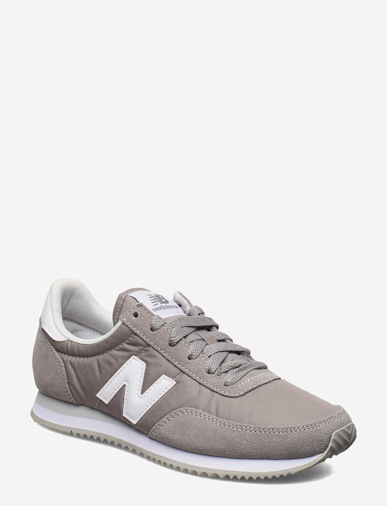 new balance ul720ad