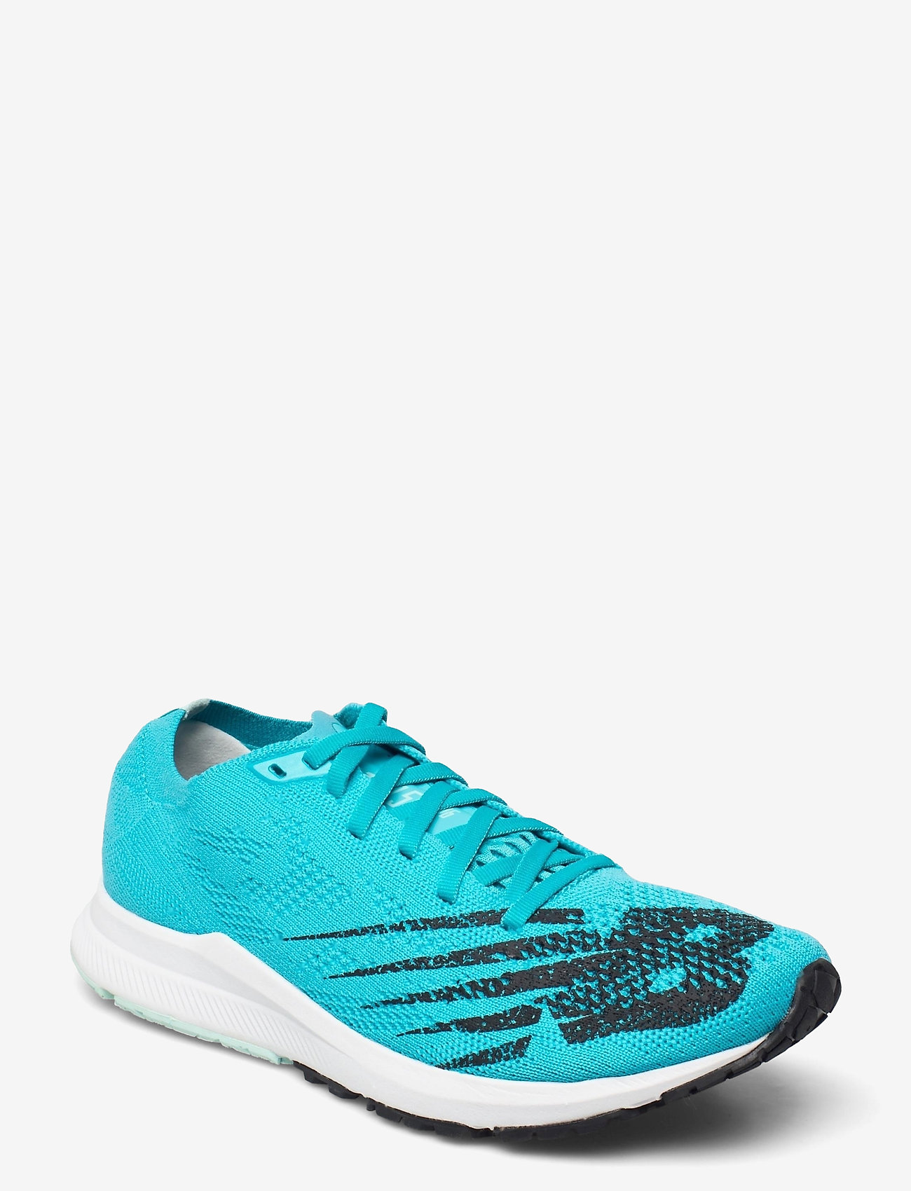 New Balance W1500cv6 (Blue), 83.85 € | Laaja valikoima alennustuotteita |  Booztlet.com