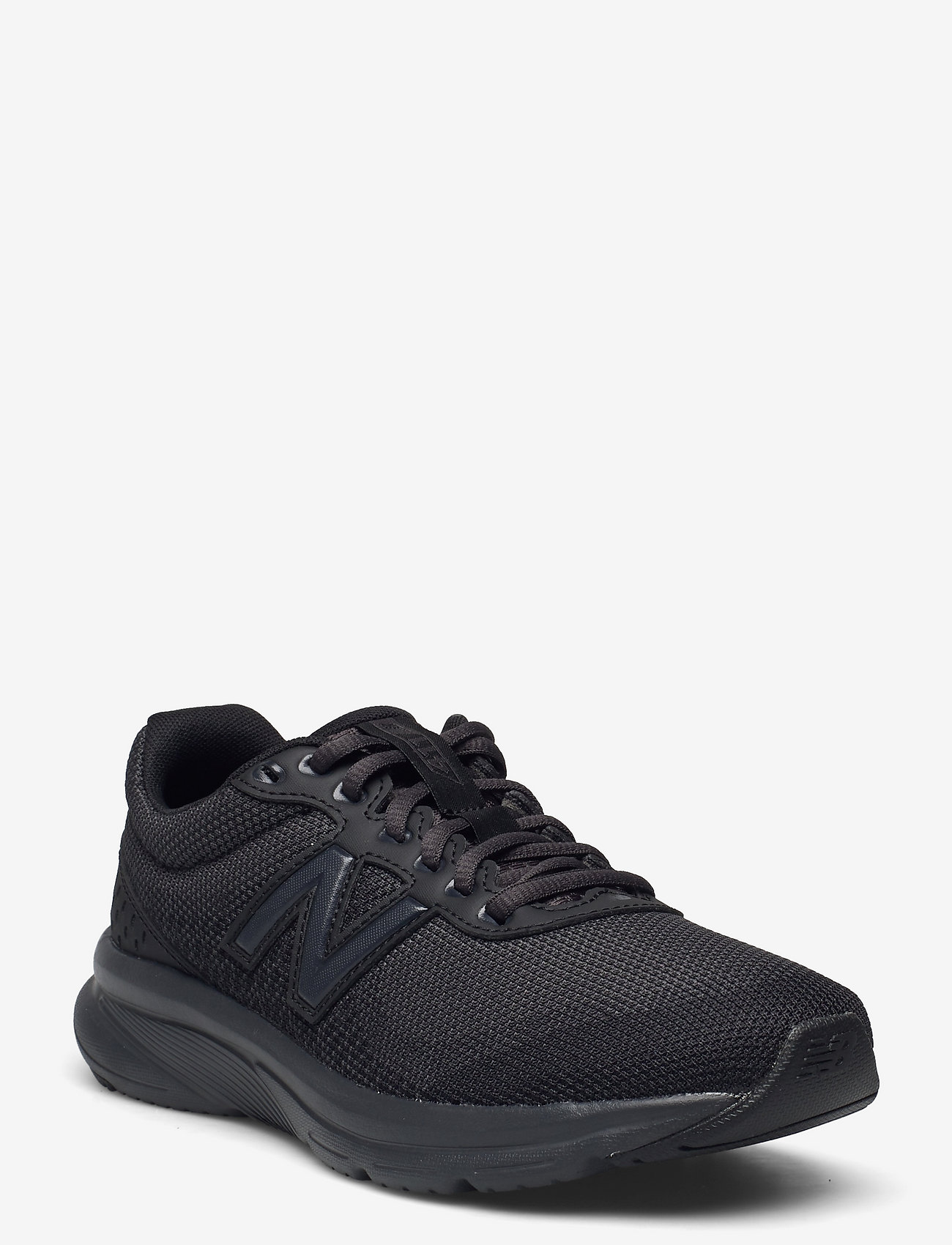 new balance w490lb6