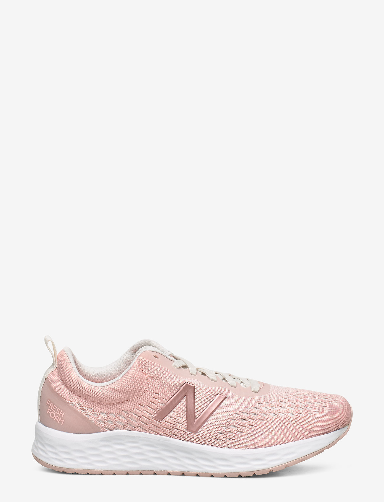 new balance wariscp3