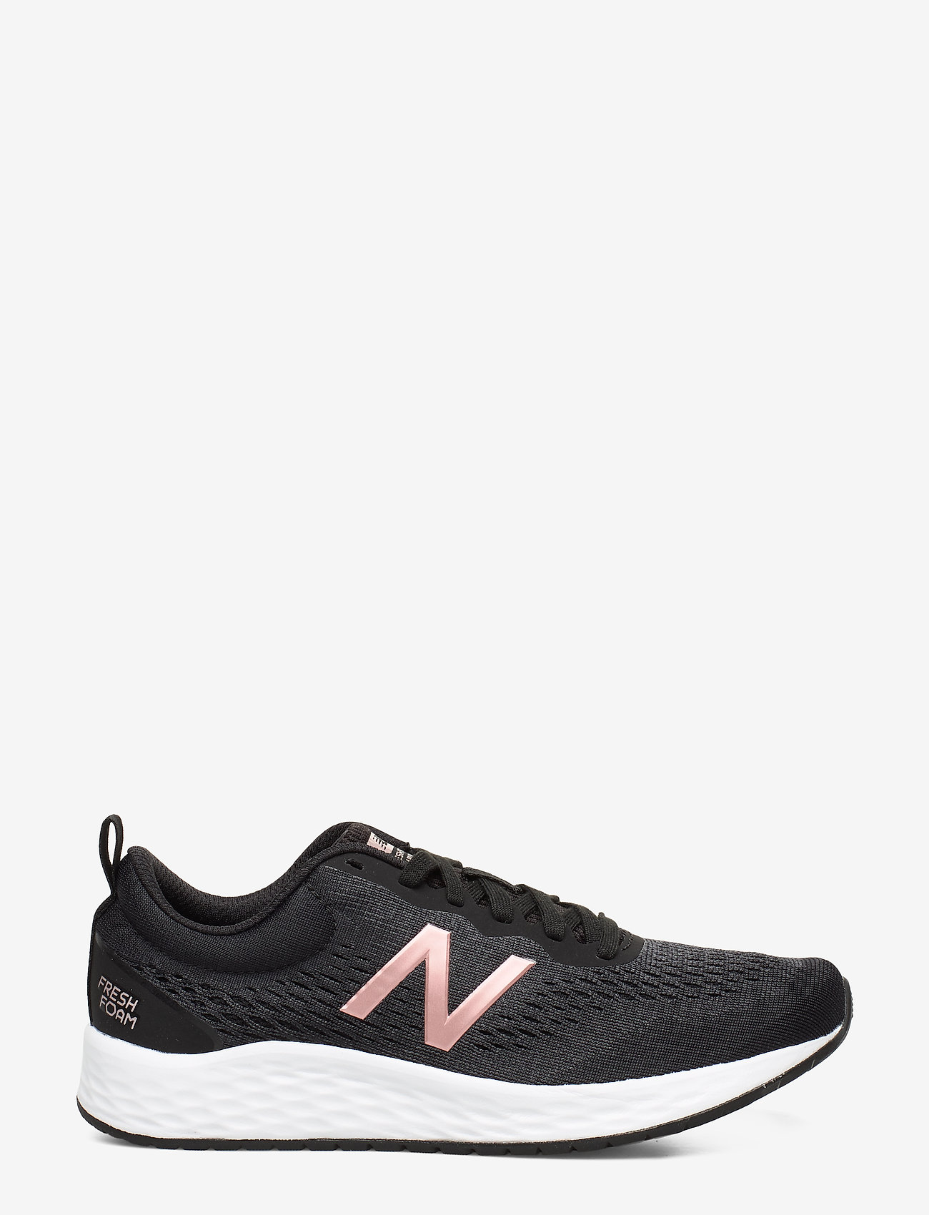 new balance warisll3