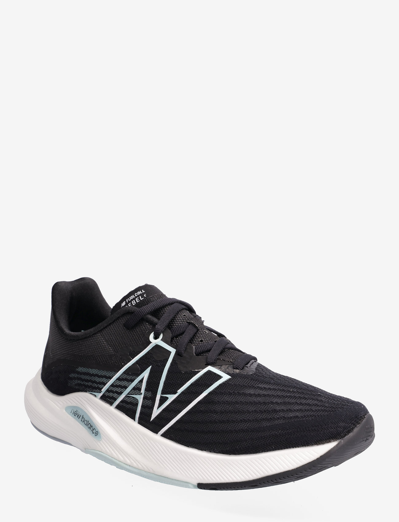 Balance Wfcxlr2 - Running shoes | Boozt 