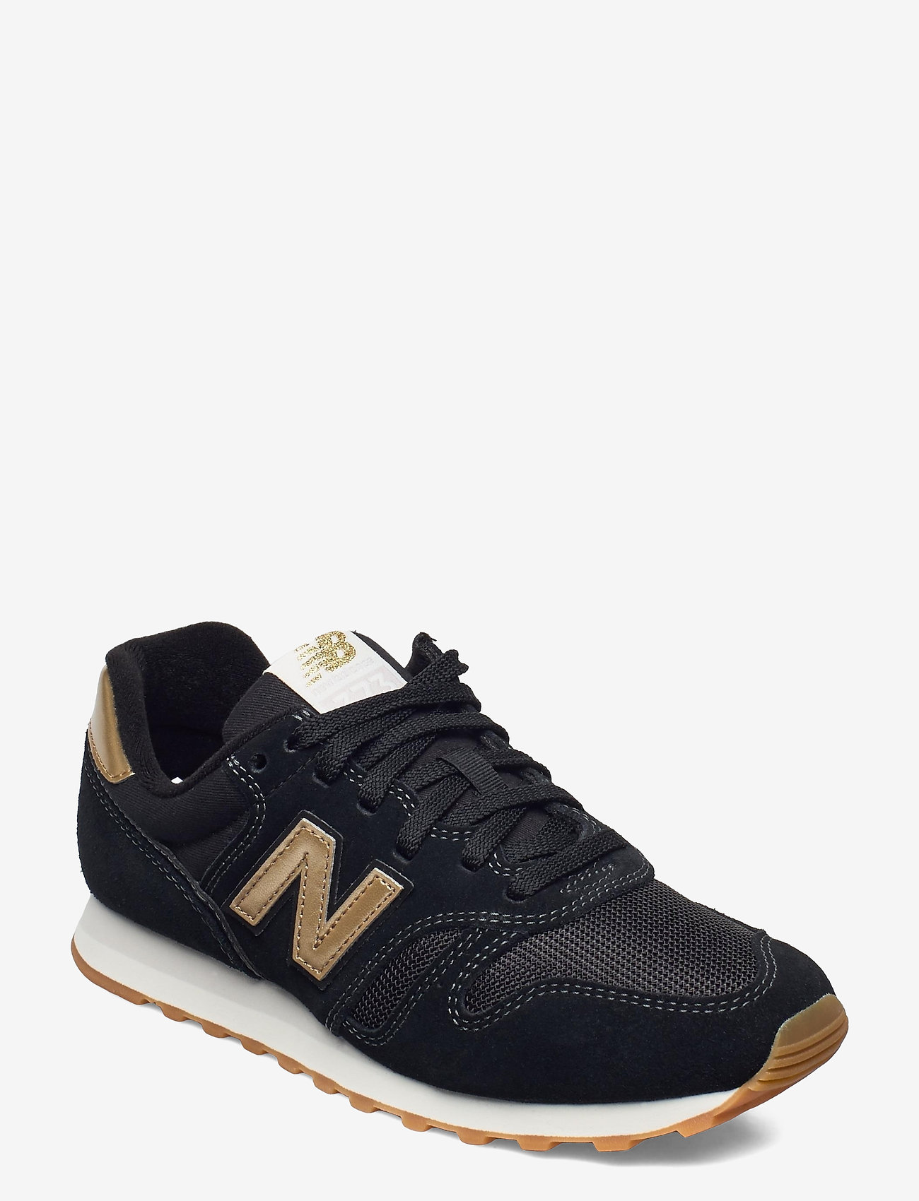 new balance wl373fb2