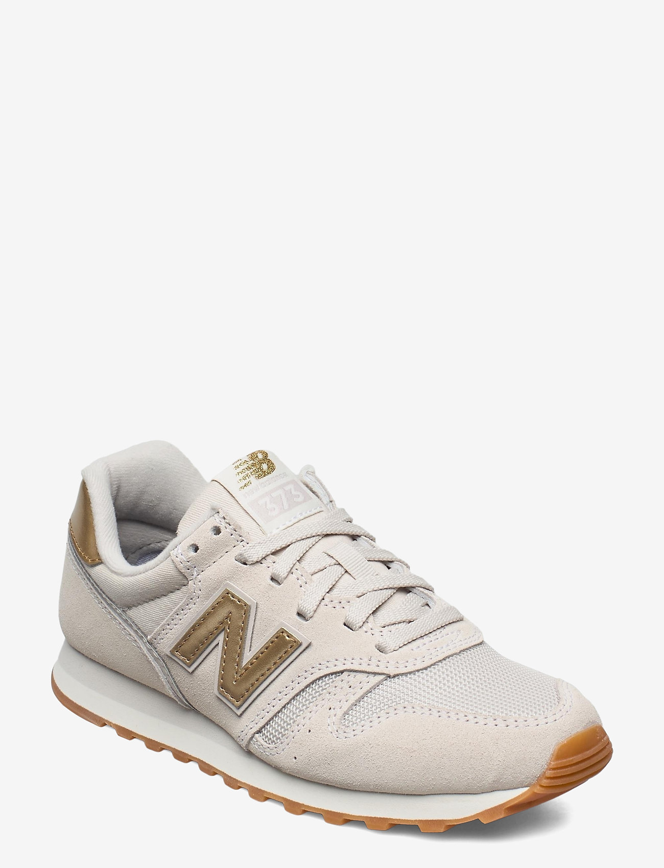 68 new balance sneakers