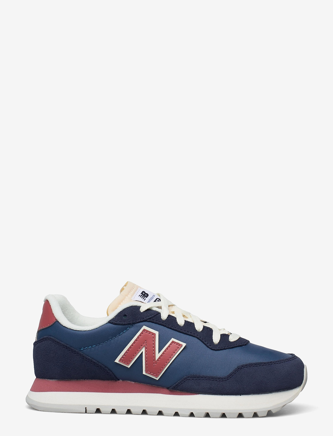 New Balance Wl527ccd - Low top sneakers | Boozt.com