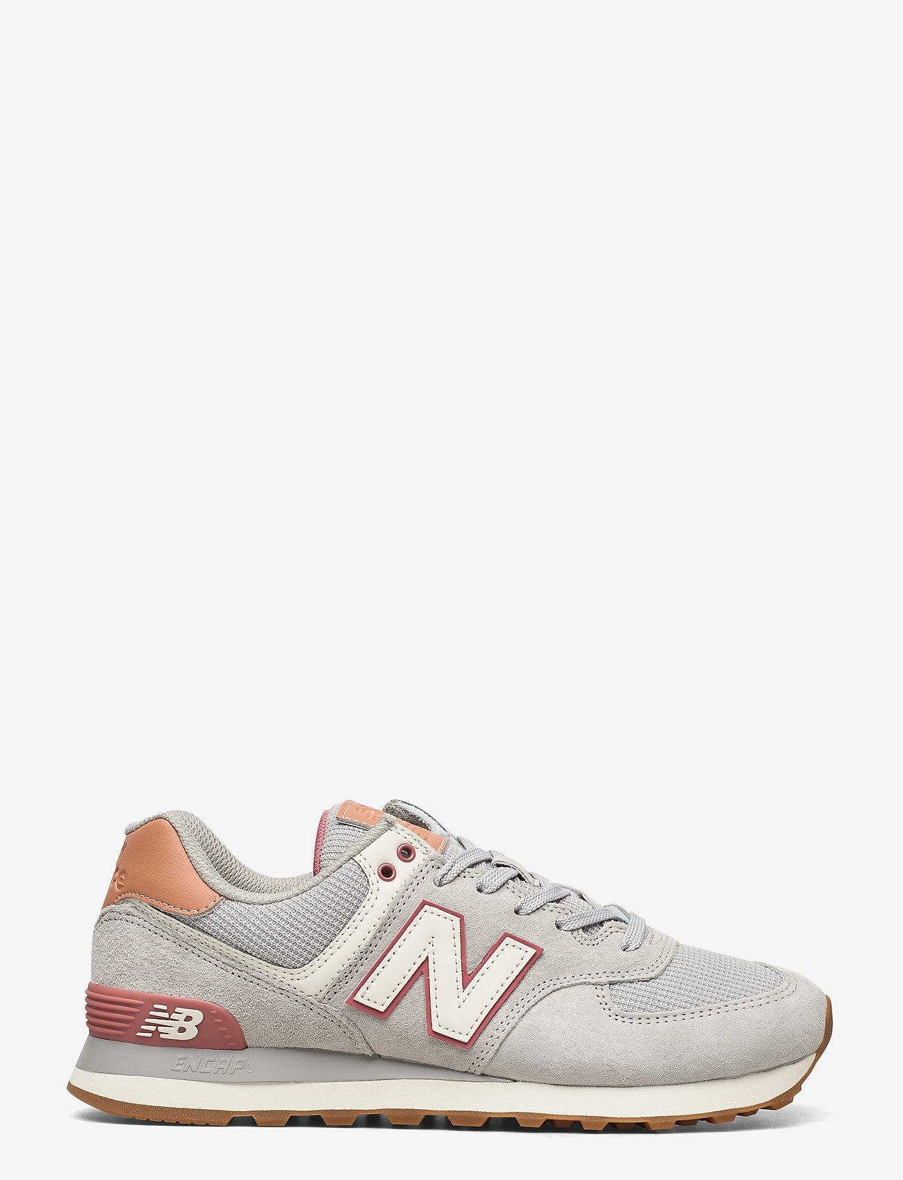 new balance wl574bcz