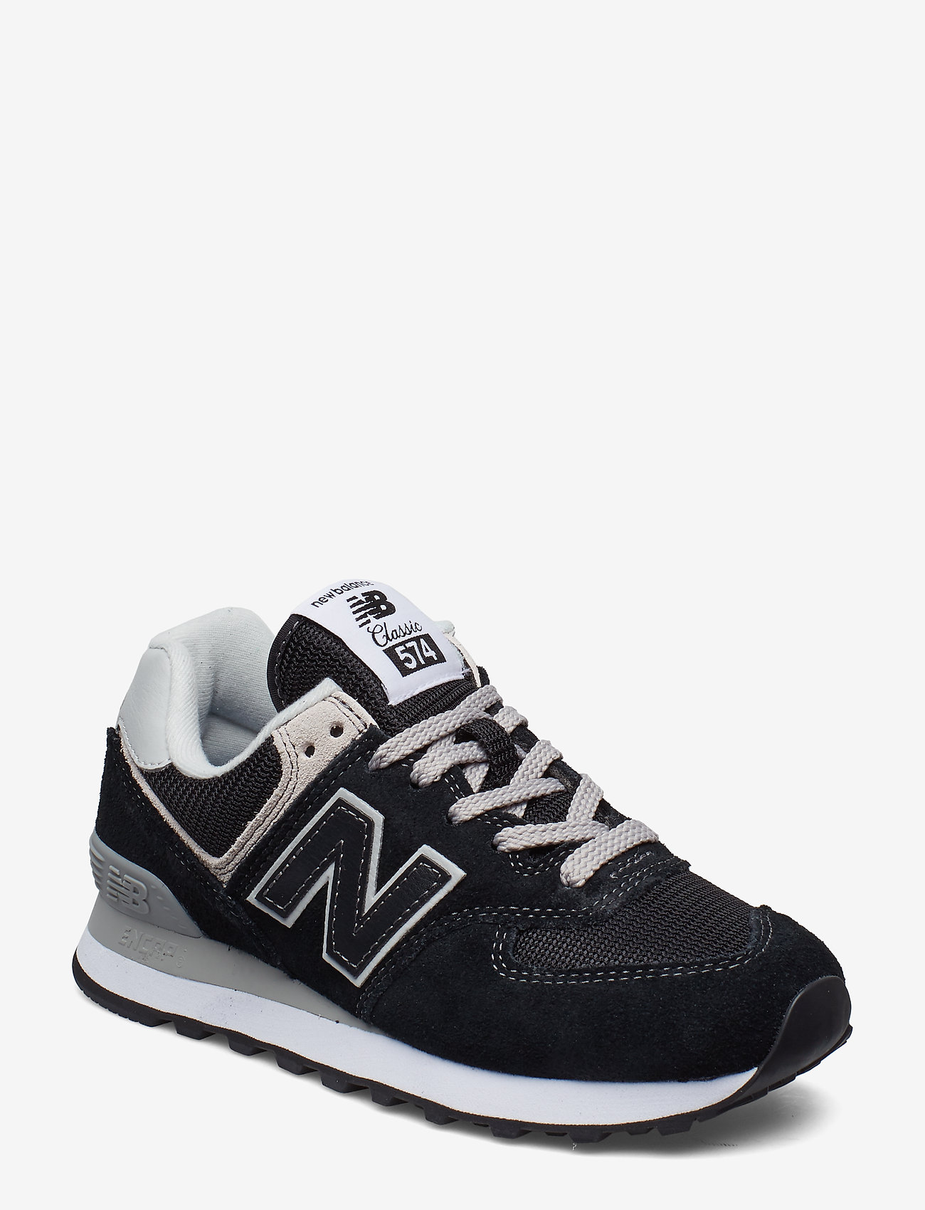 new balance wl574eb