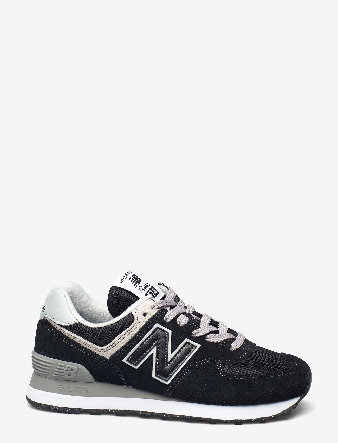 low cut new balance shoes