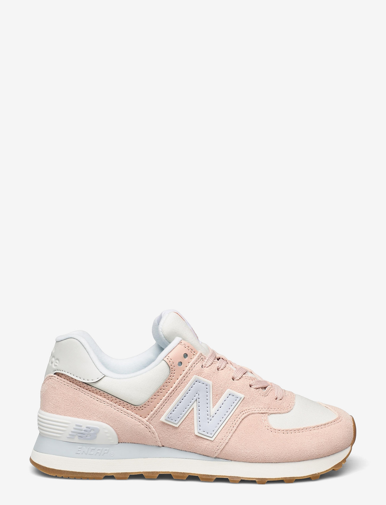 New Balance Wl574ne2 - Lage sneakers | Boozt.com