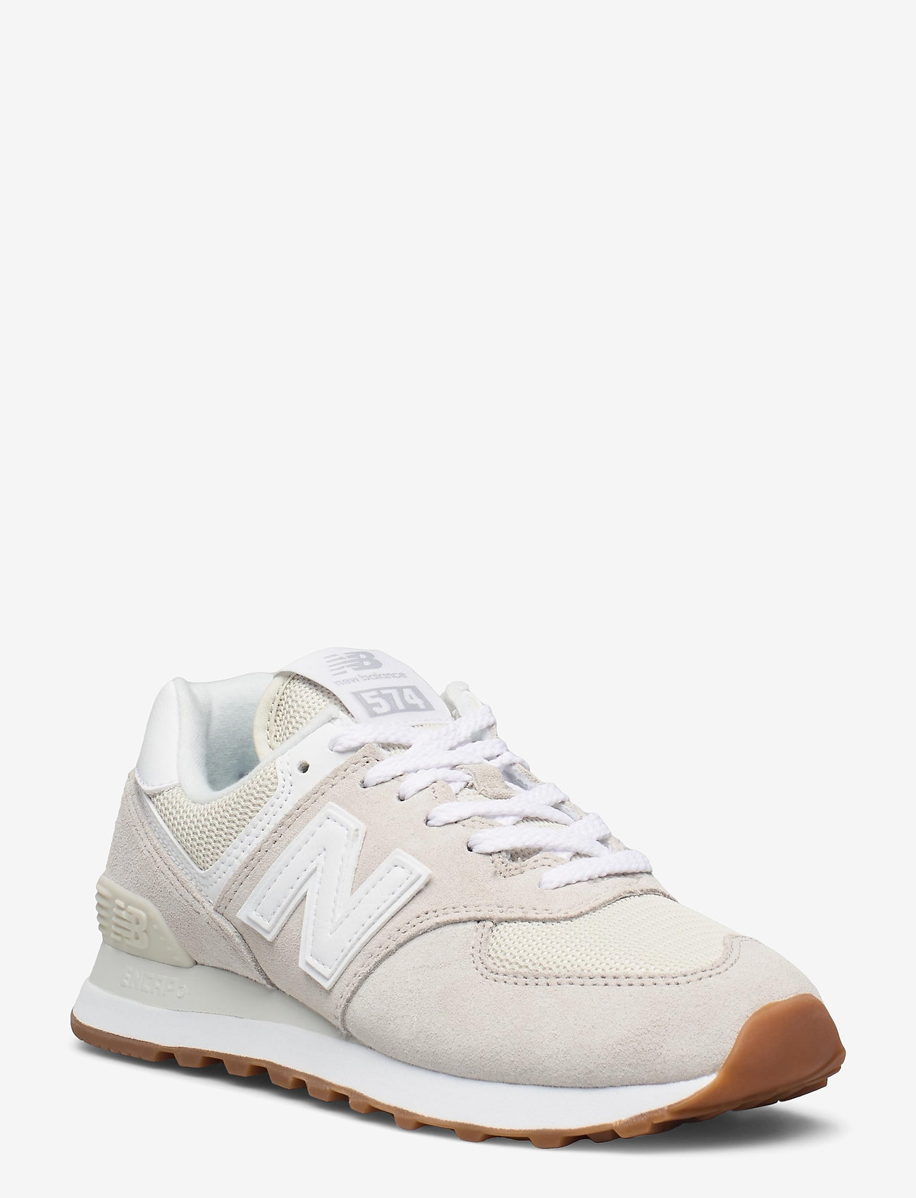 new balance 520 women girls