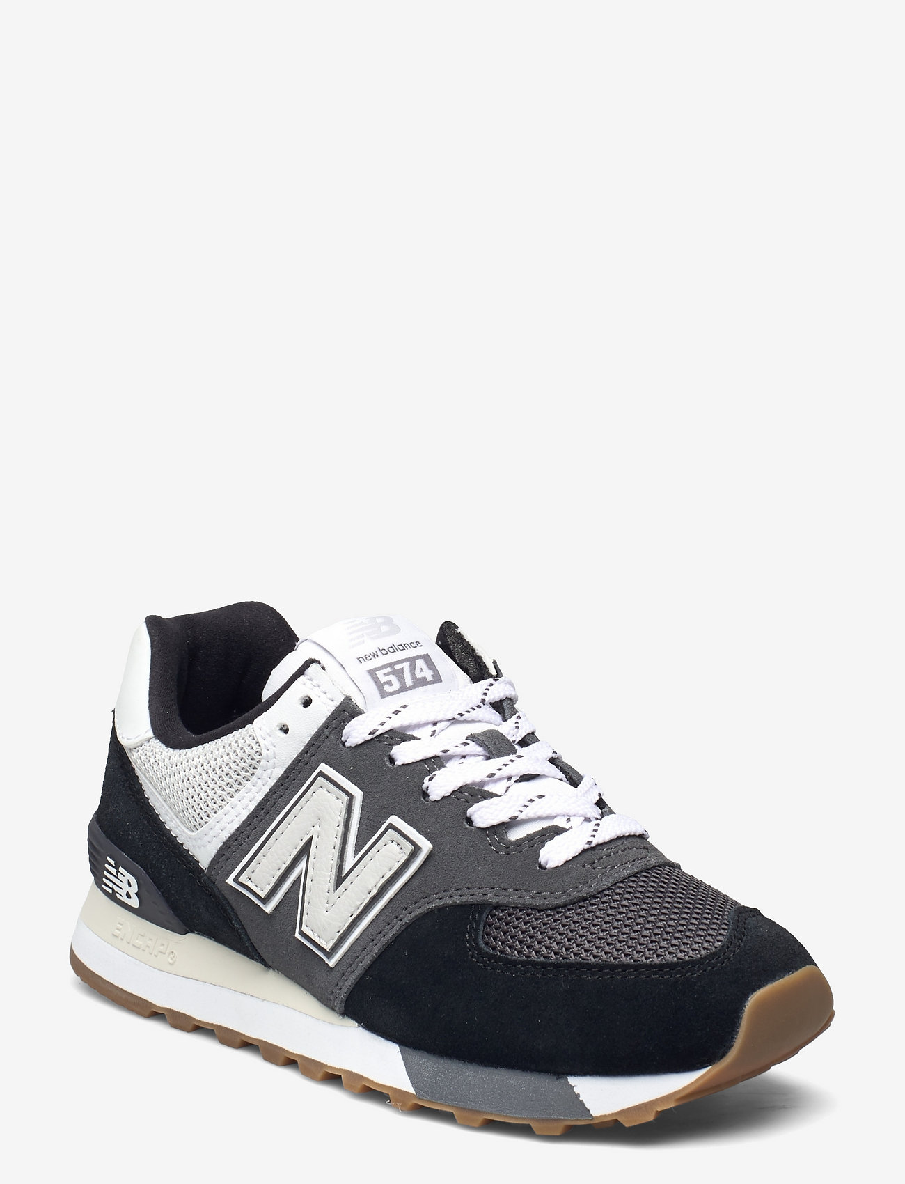 new balance low cut